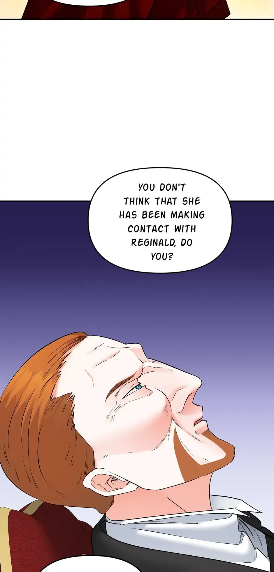 Ebony Episode 109 - Page 12