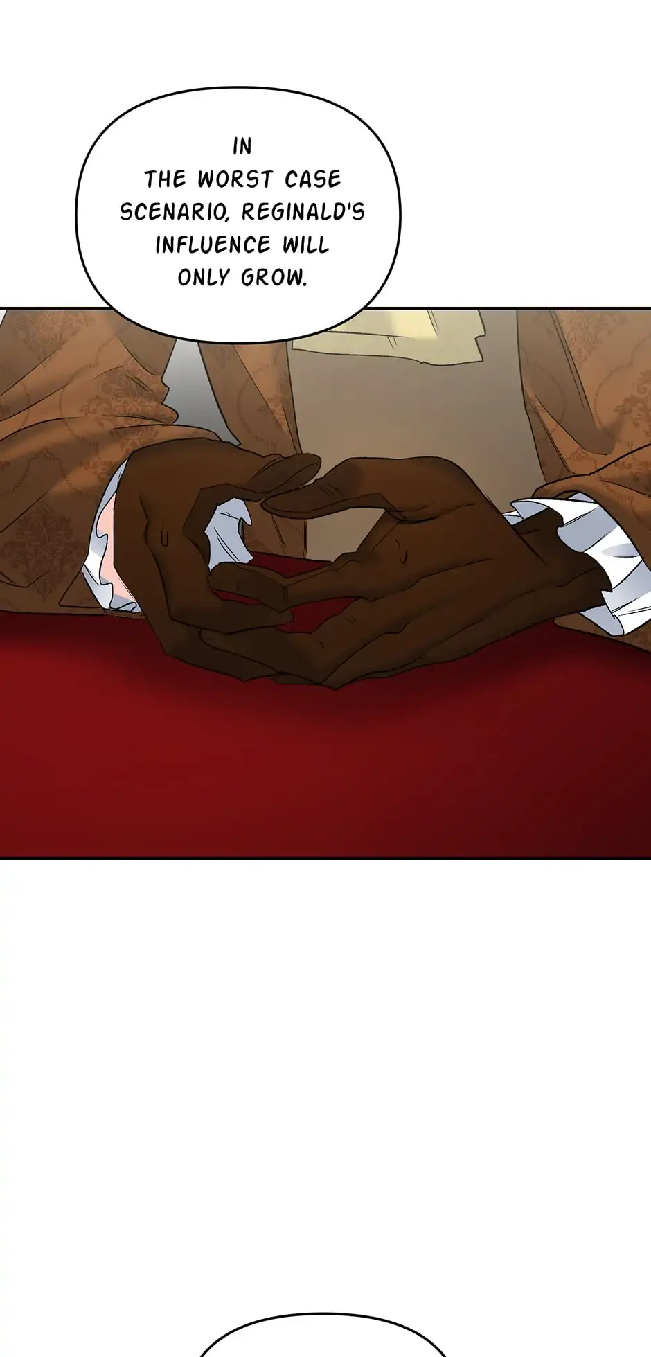 Ebony Episode 109 - Page 16