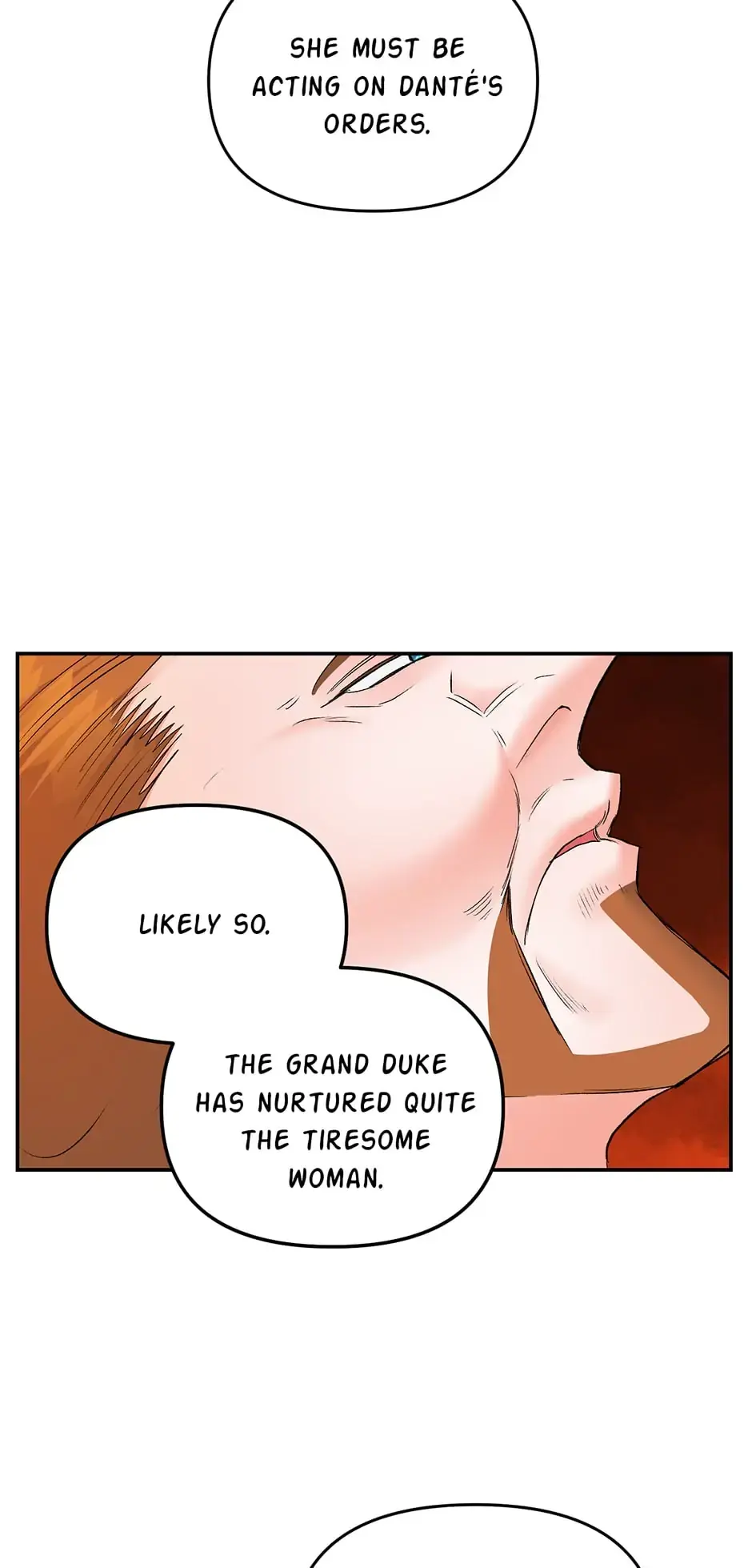 Ebony Episode 109 - Page 17