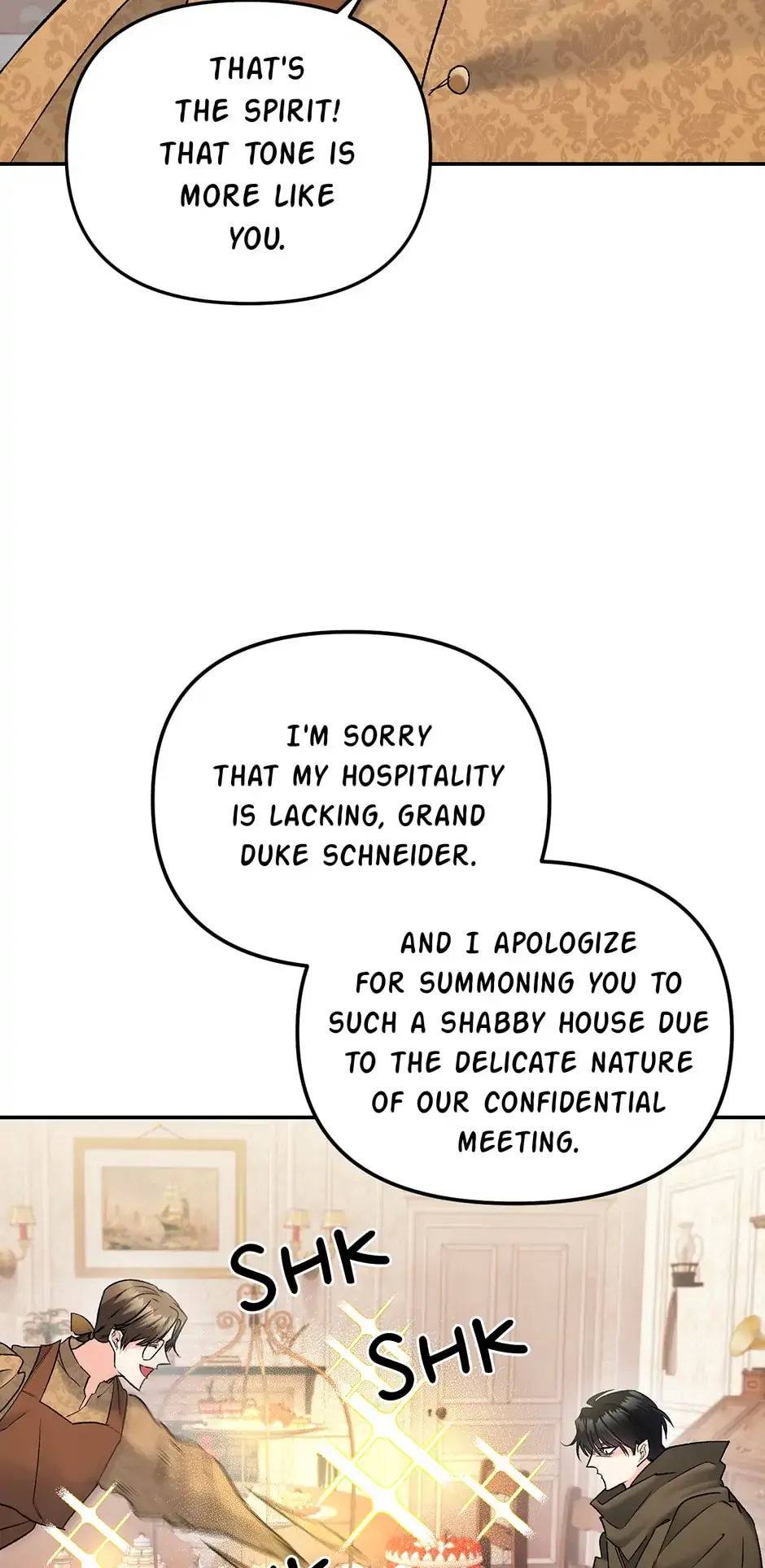 Ebony Episode 109 - Page 27