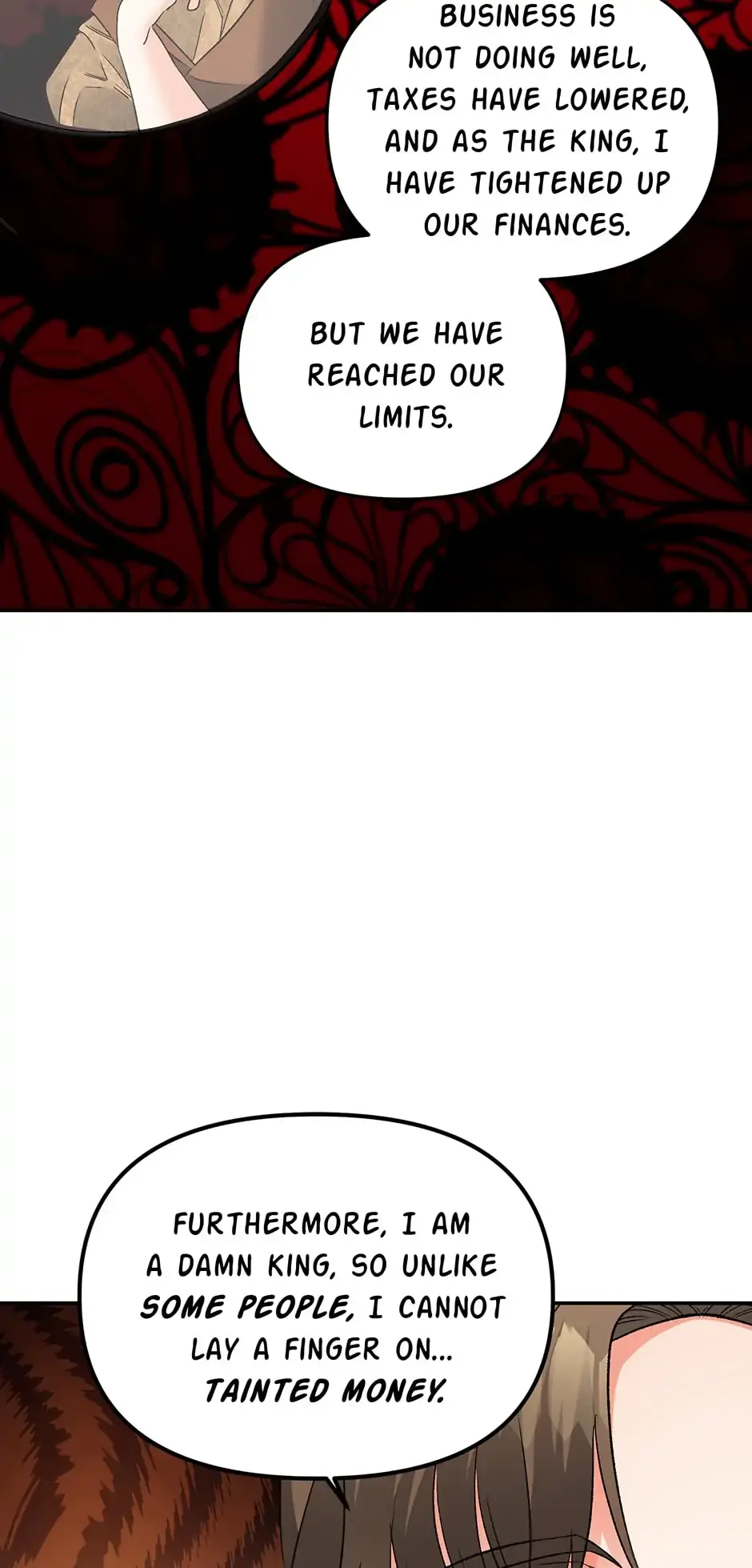 Ebony Episode 109 - Page 35