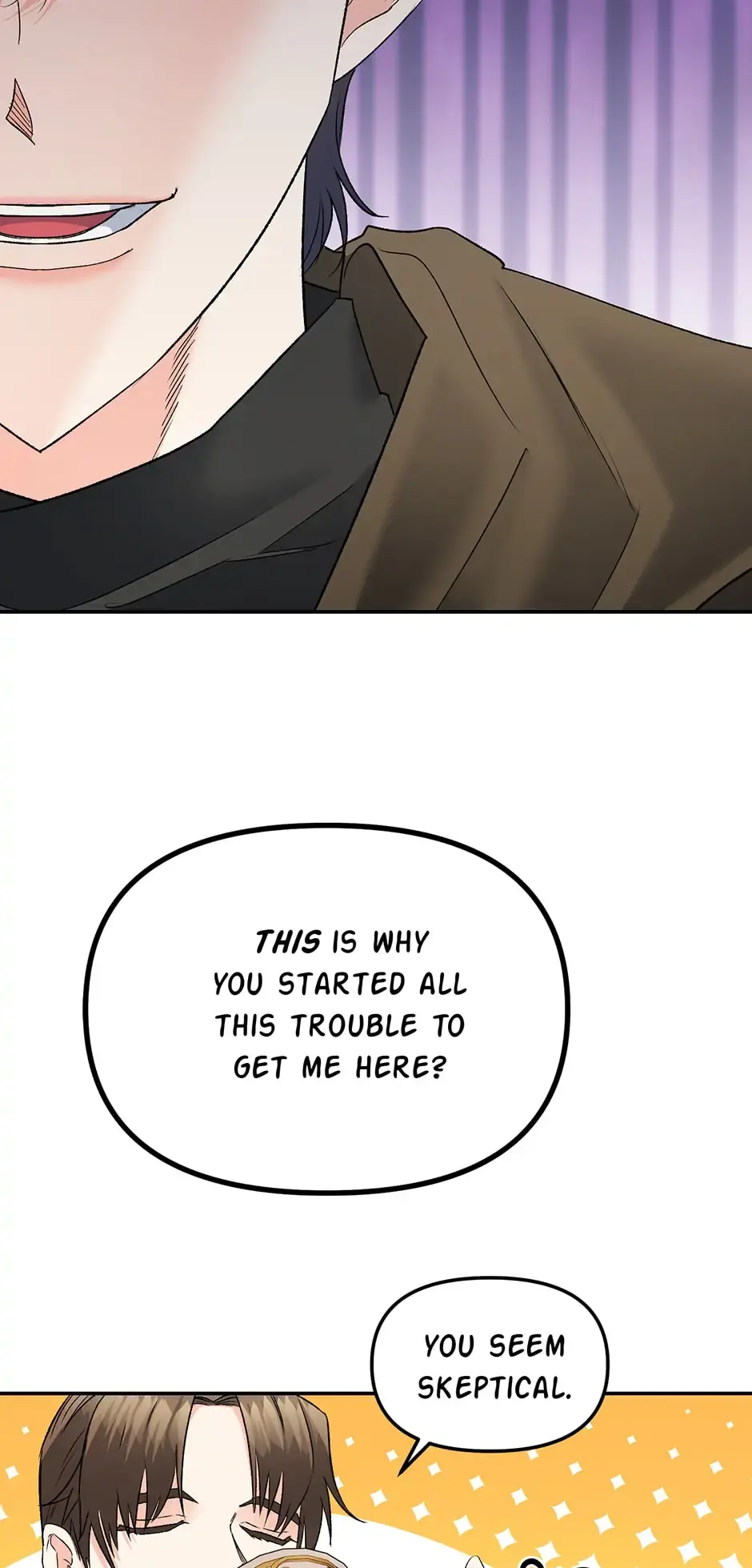 Ebony Episode 109 - Page 37