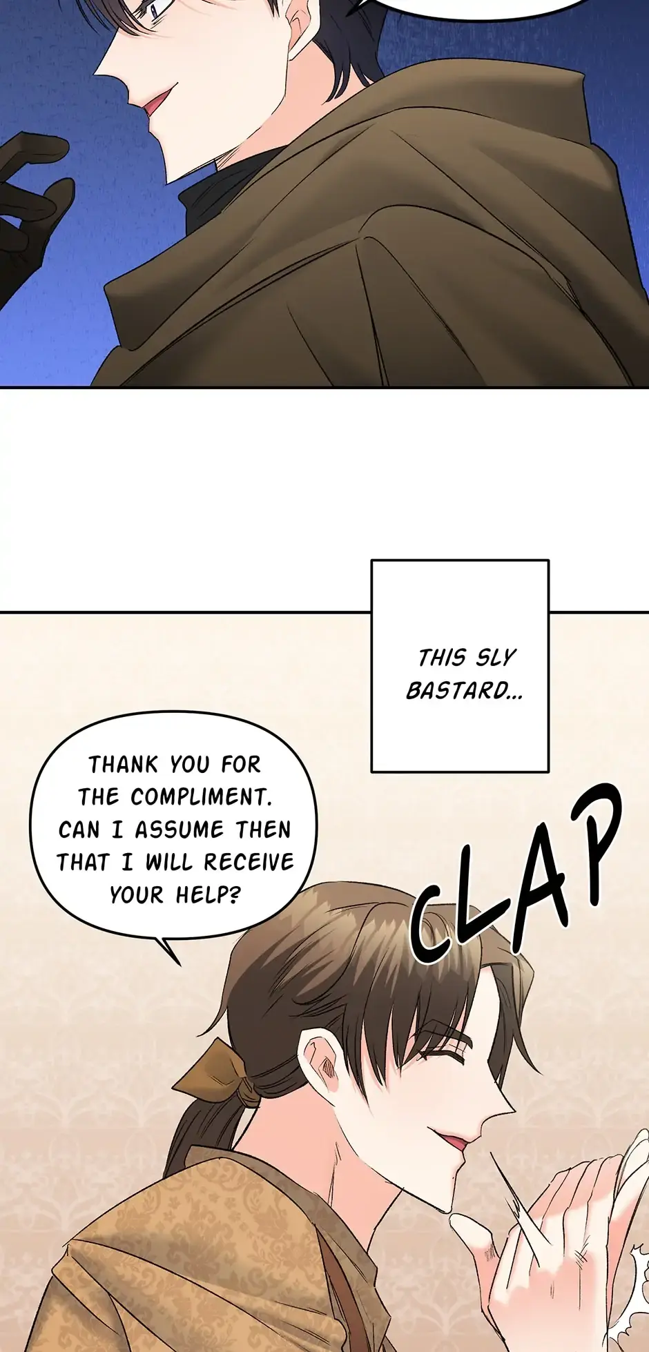 Ebony Episode 109 - Page 42