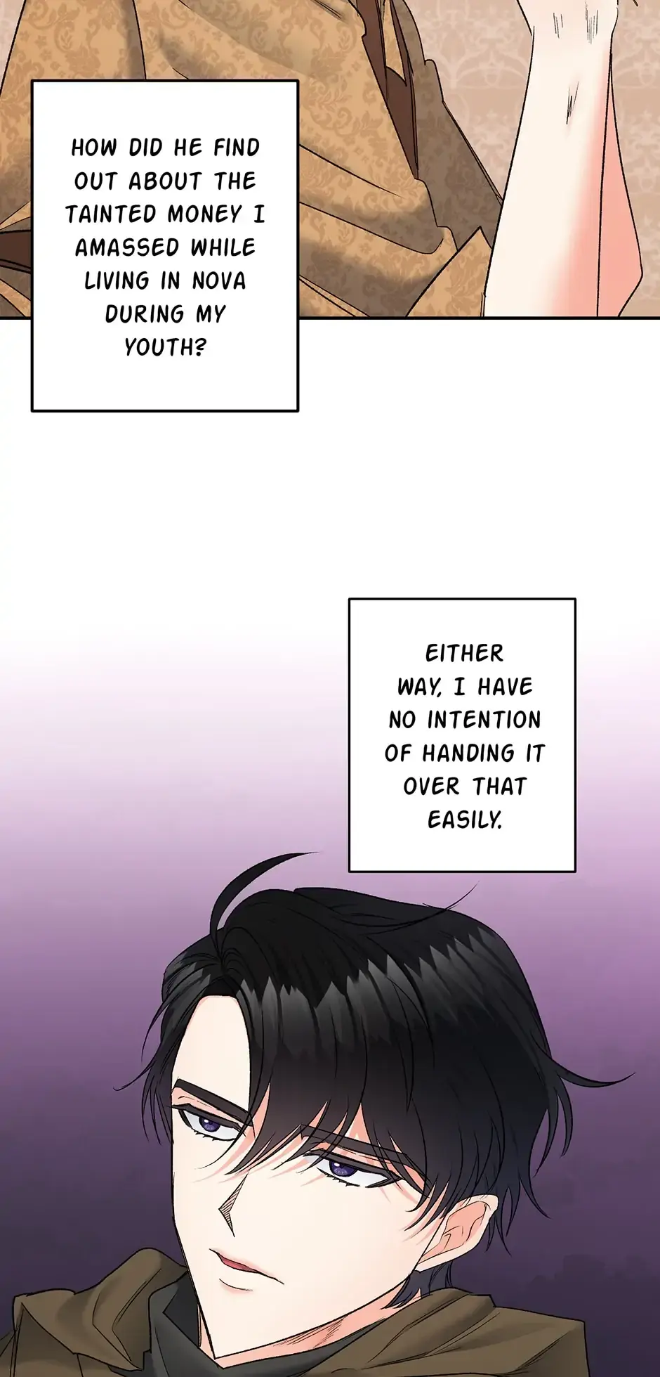 Ebony Episode 109 - Page 43