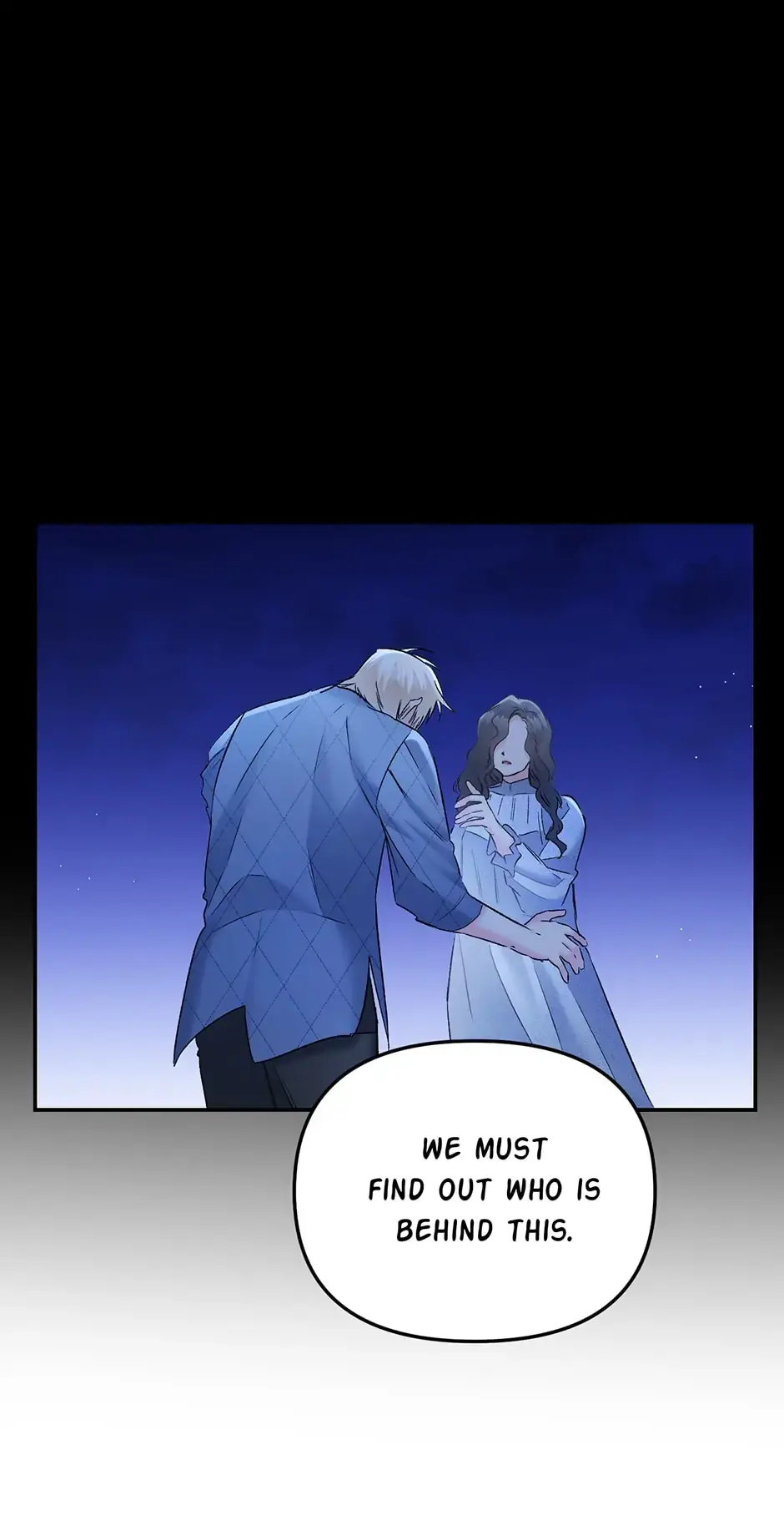 Ebony Episode 109 - Page 52