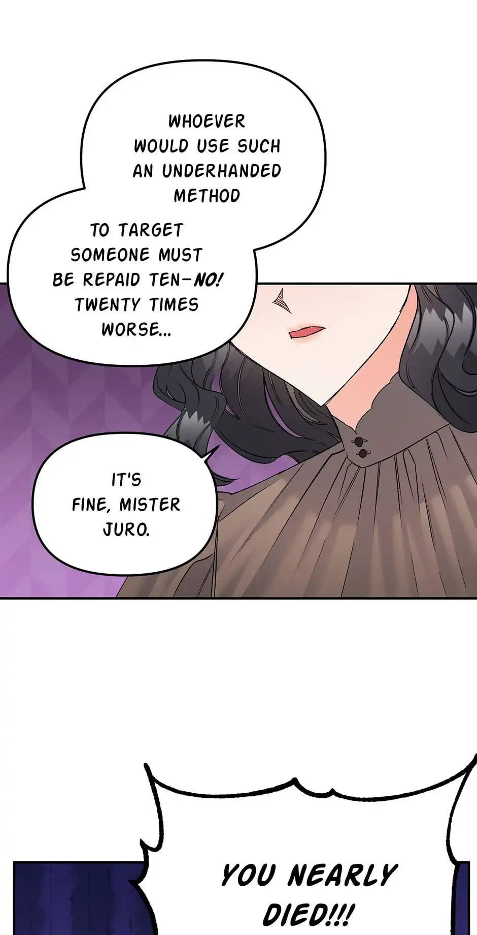 Ebony Episode 109 - Page 53