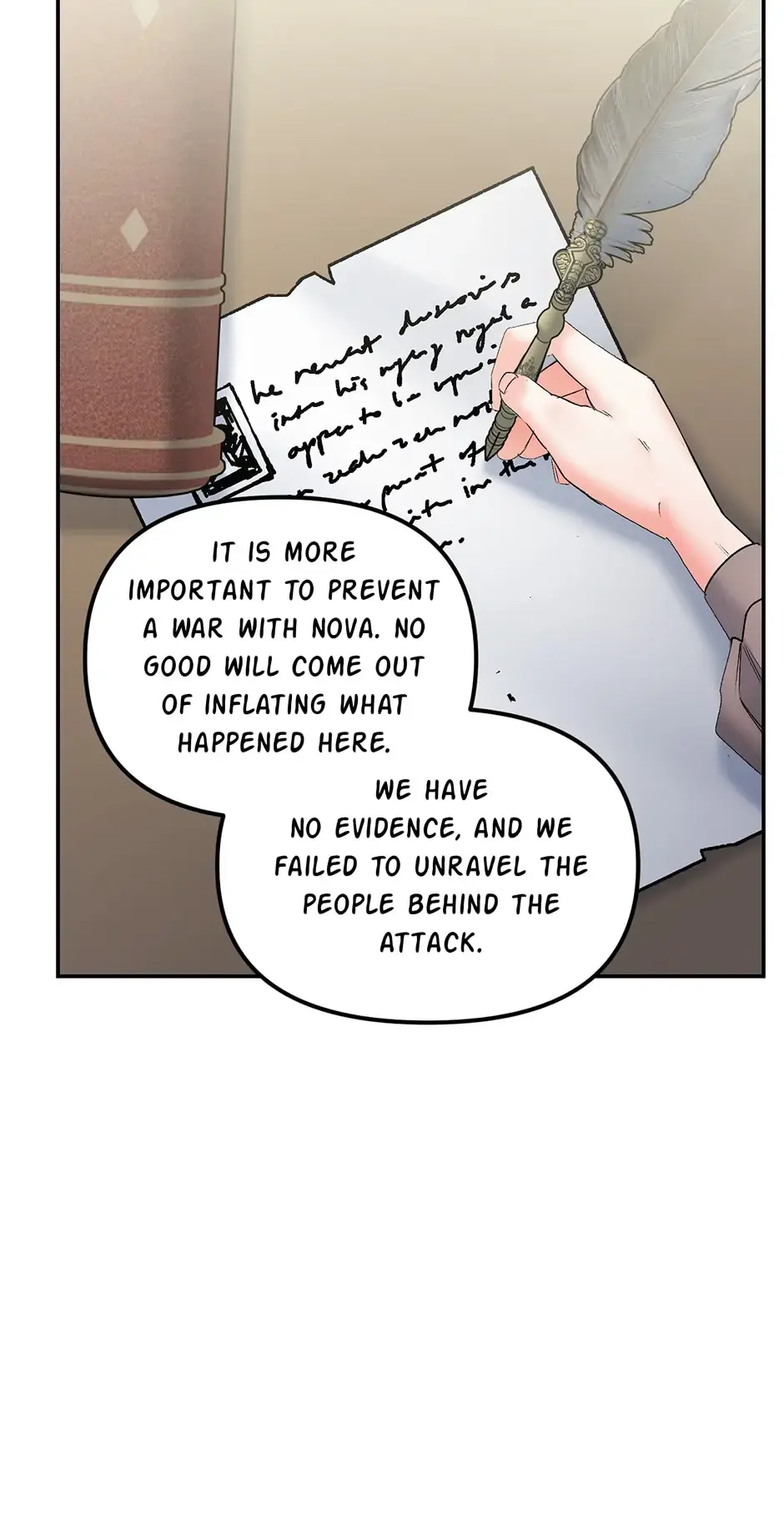 Ebony Episode 109 - Page 57