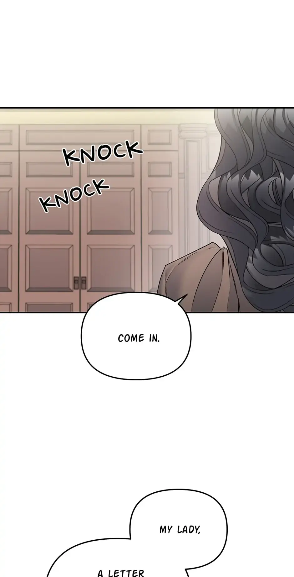Ebony Episode 109 - Page 58