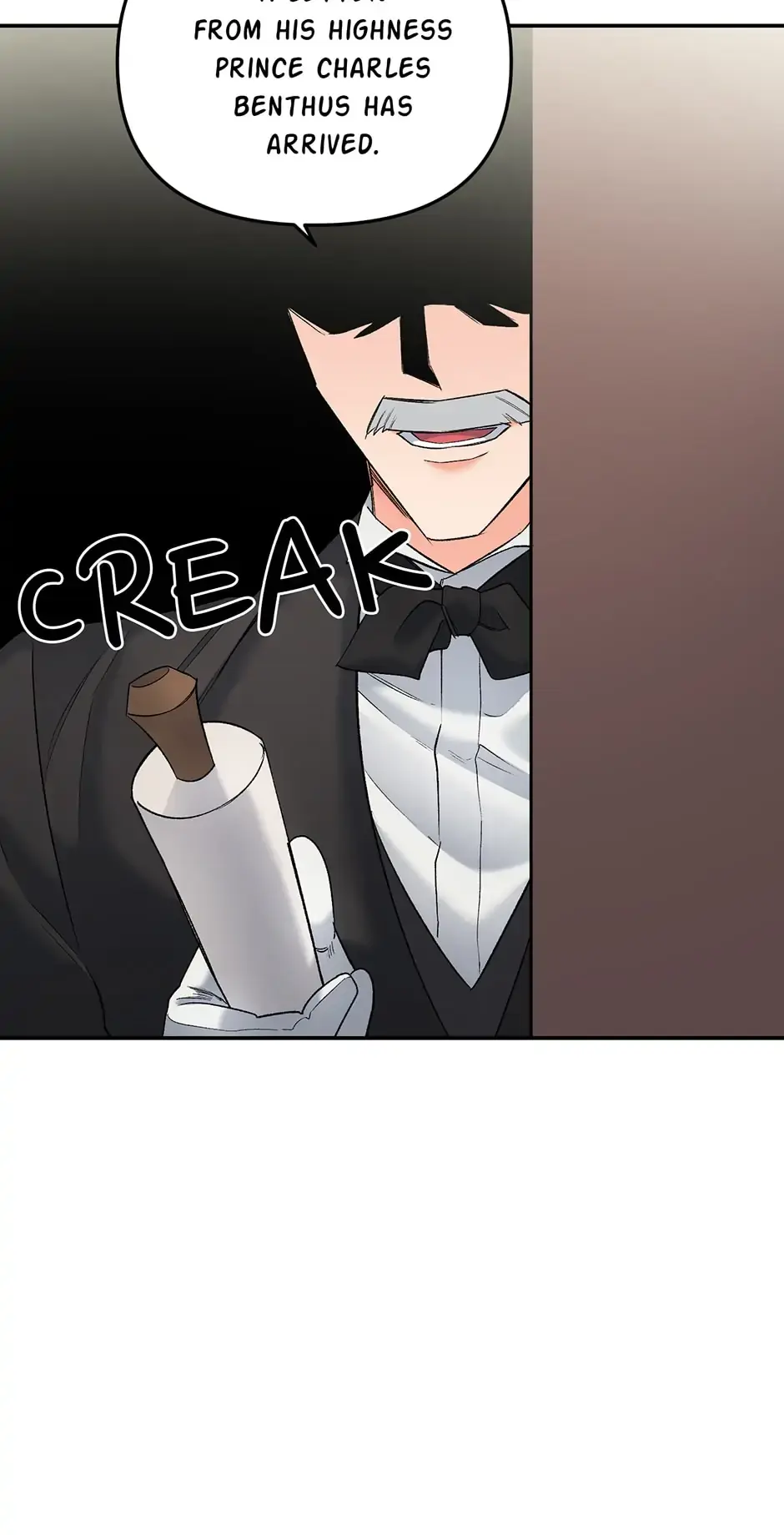 Ebony Episode 109 - Page 59