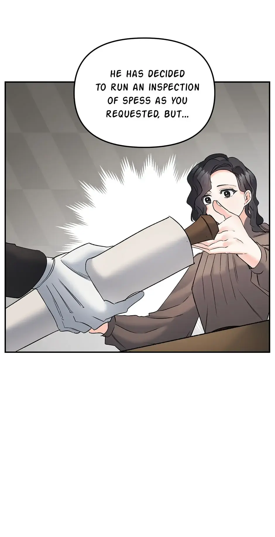 Ebony Episode 109 - Page 60