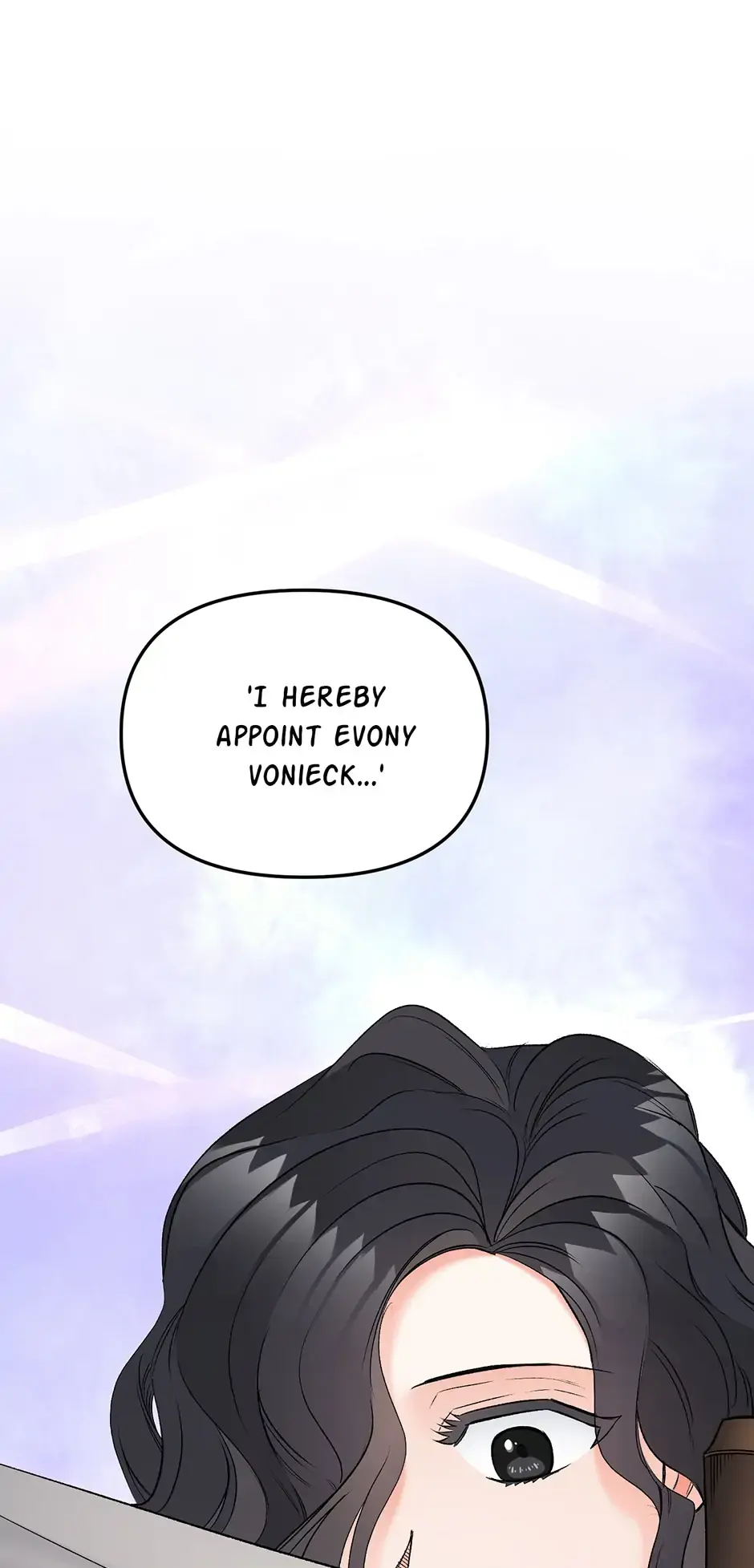 Ebony Episode 109 - Page 61
