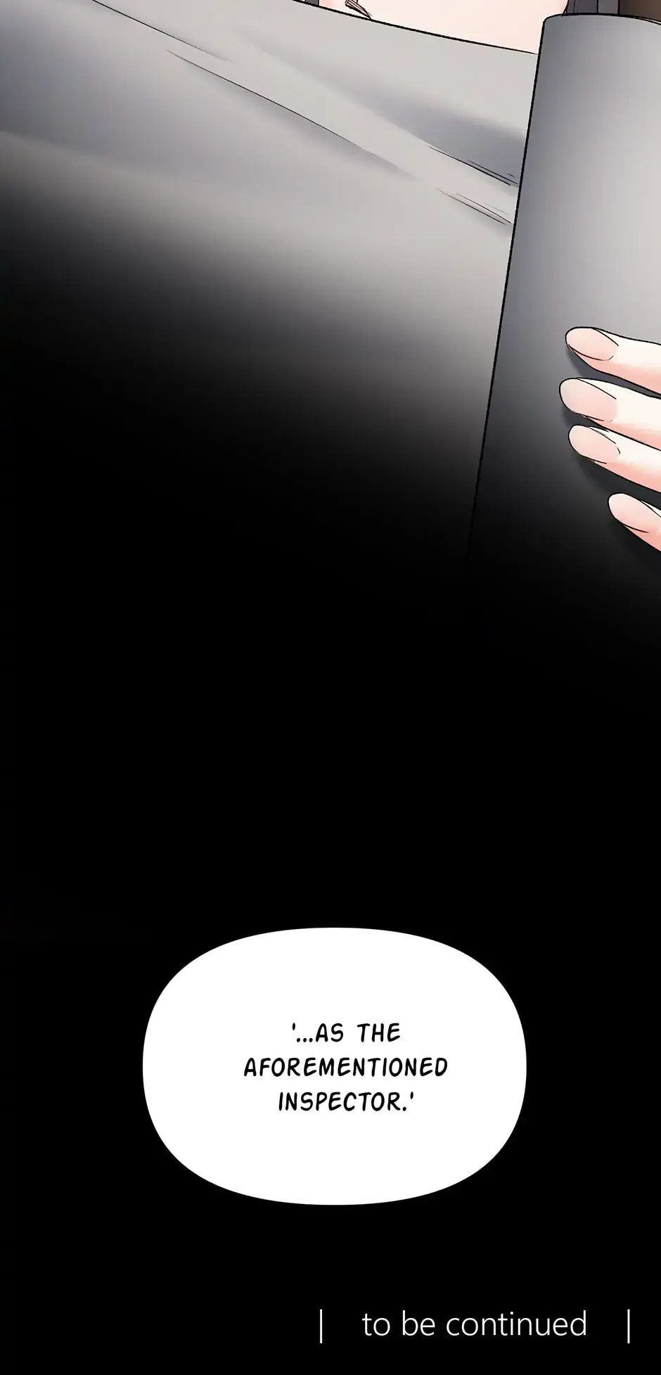 Ebony Episode 109 - Page 62