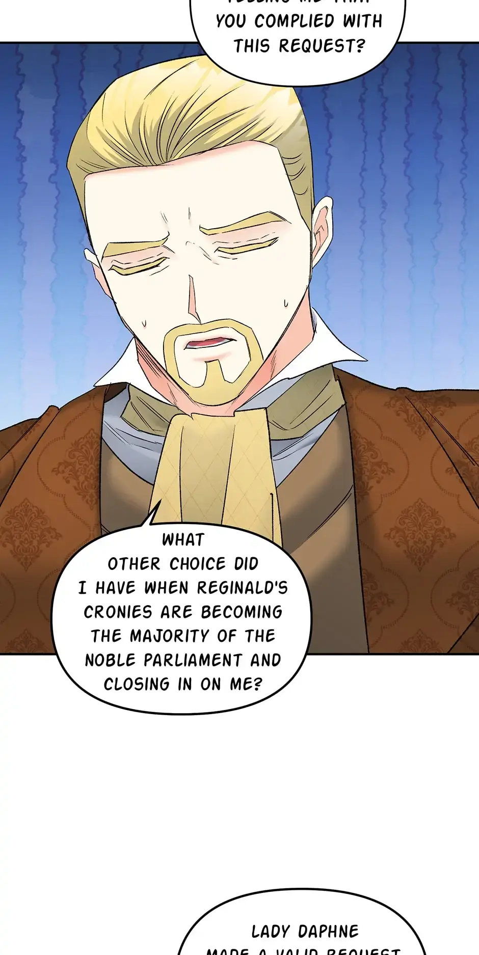 Ebony Episode 109 - Page 9