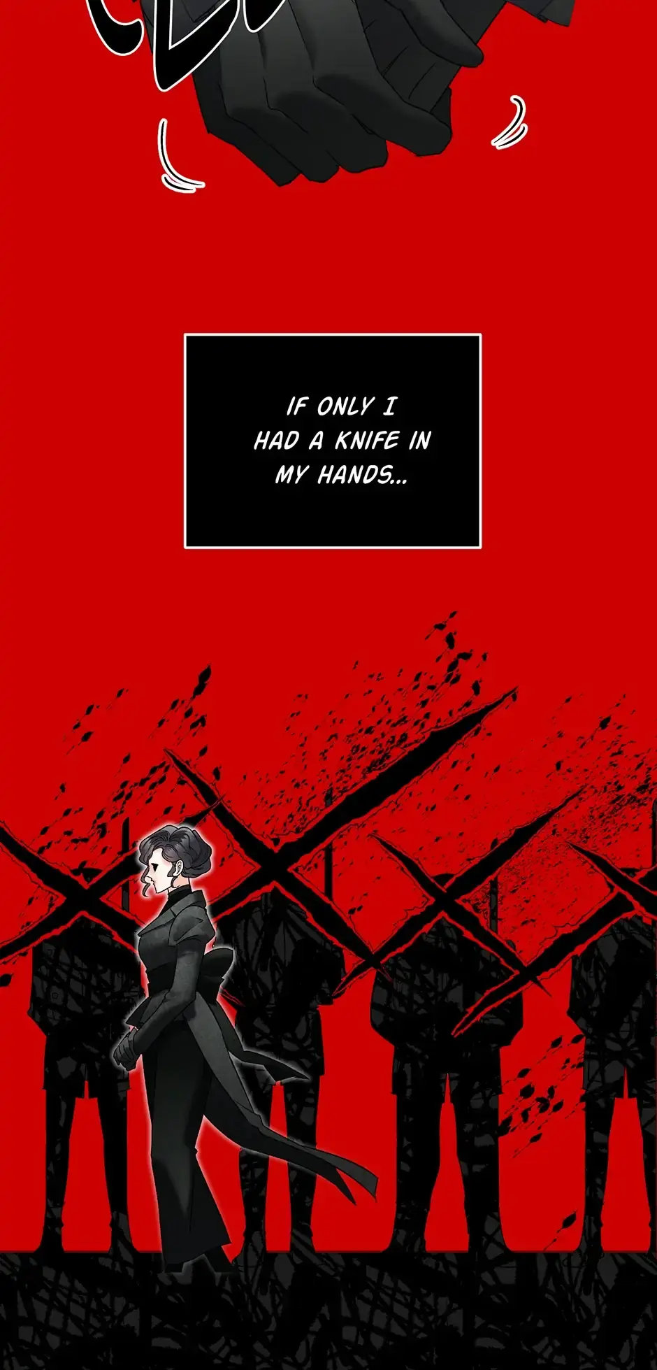 Ebony Episode 110 - Page 13