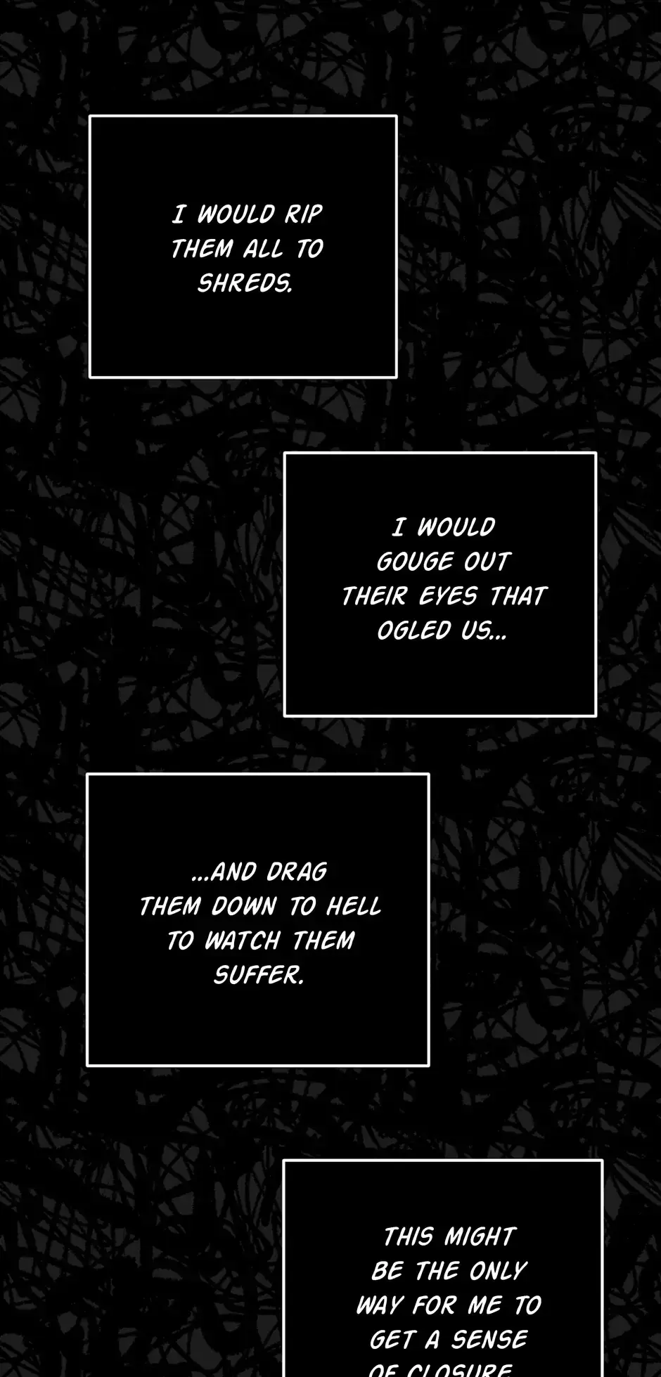 Ebony Episode 110 - Page 14