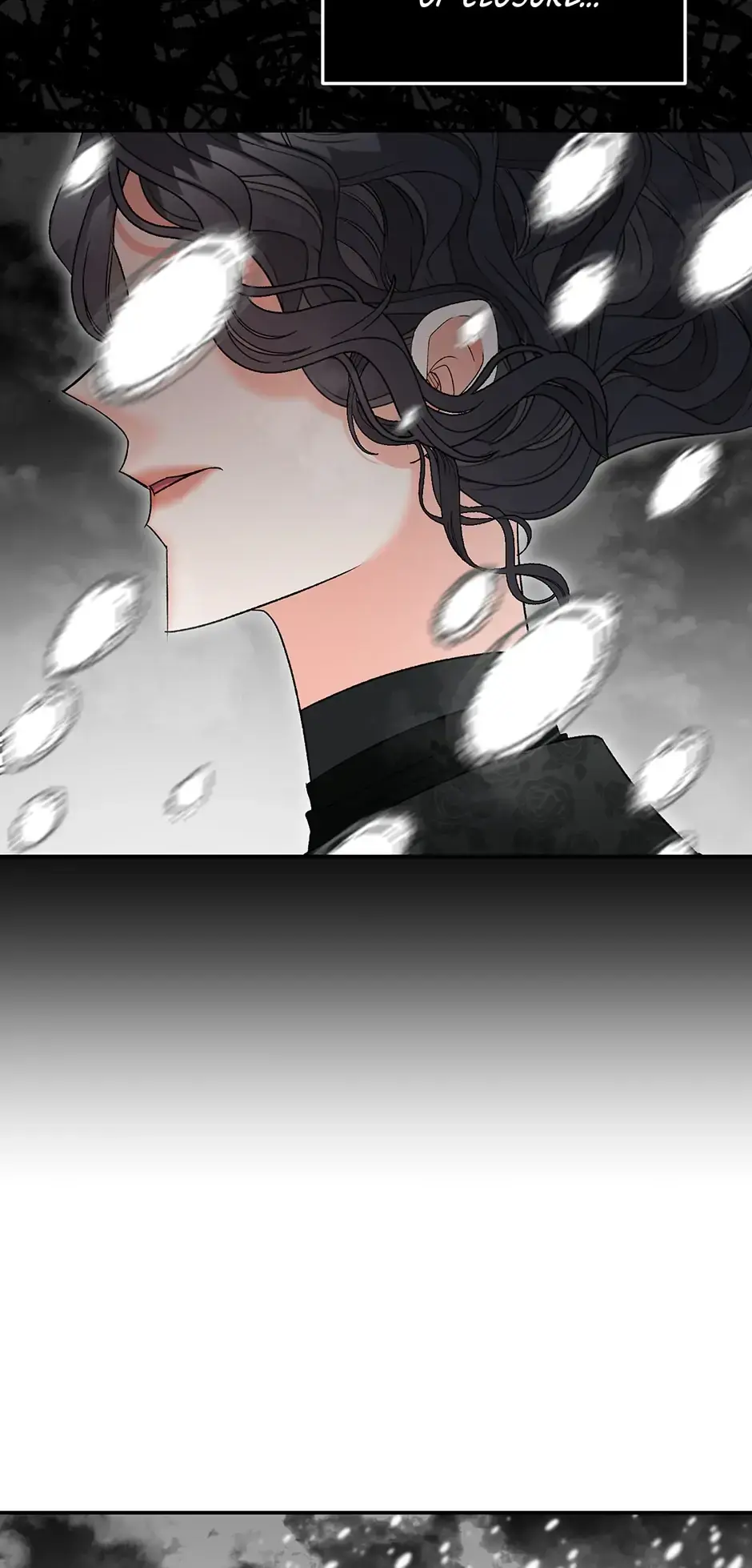 Ebony Episode 110 - Page 15