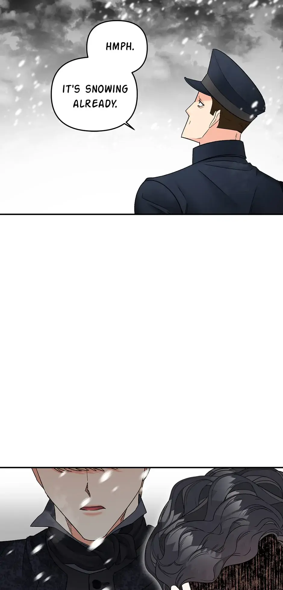 Ebony Episode 110 - Page 16
