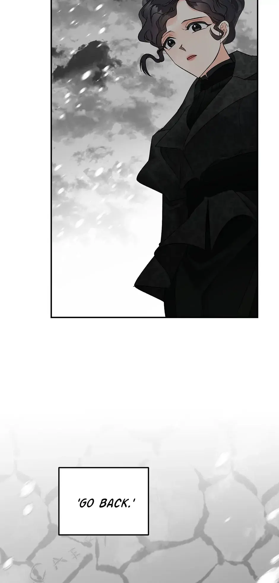 Ebony Episode 110 - Page 18