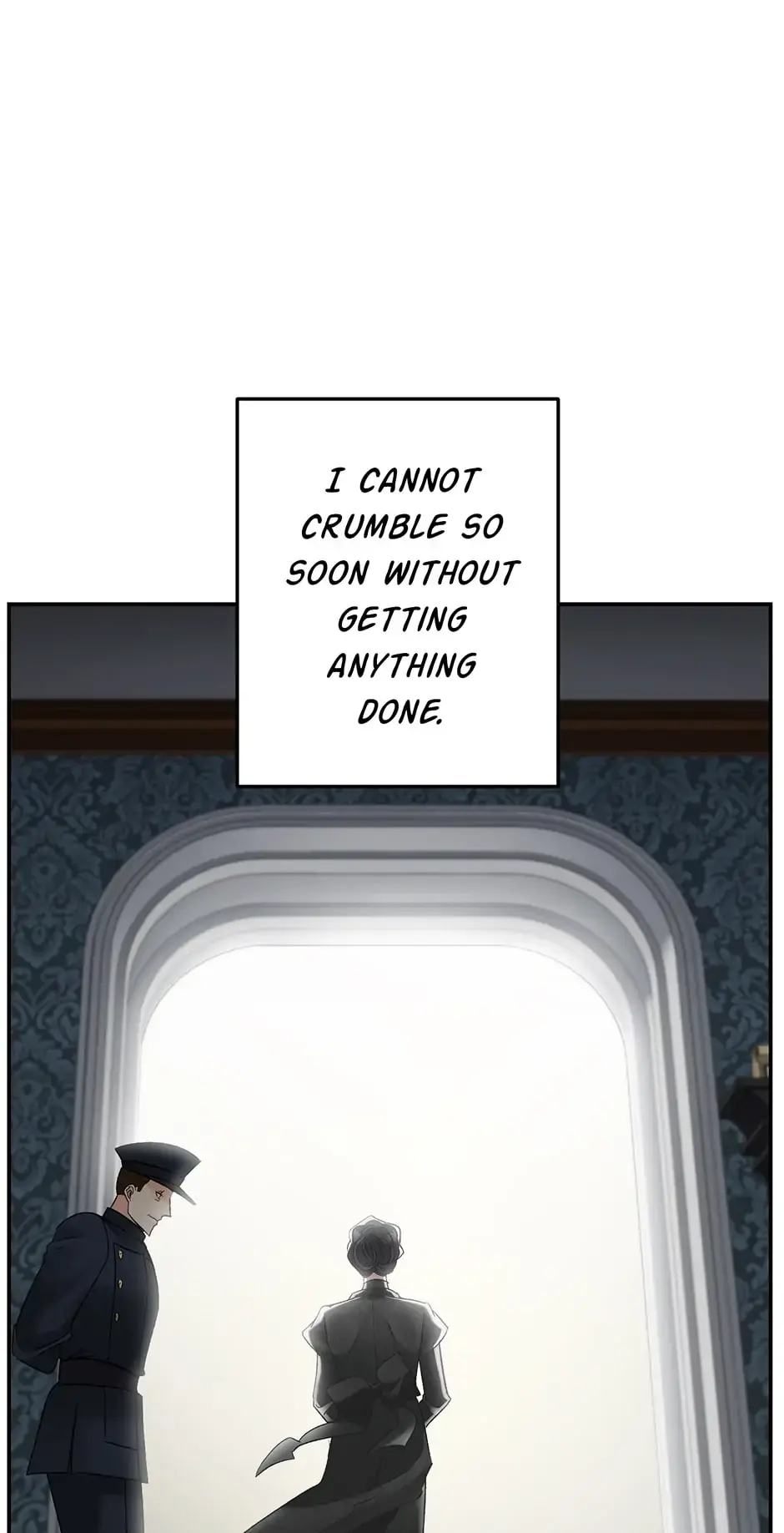 Ebony Episode 110 - Page 22