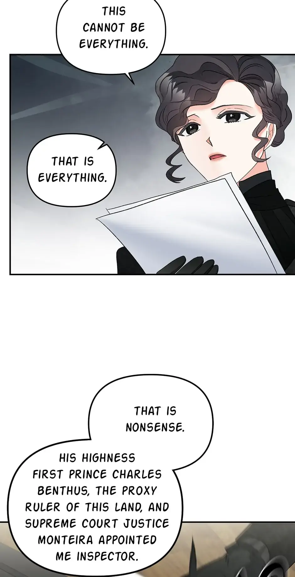 Ebony Episode 110 - Page 25