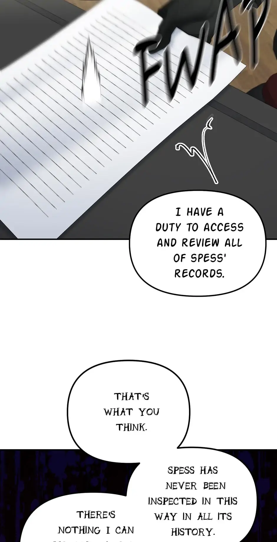 Ebony Episode 110 - Page 26