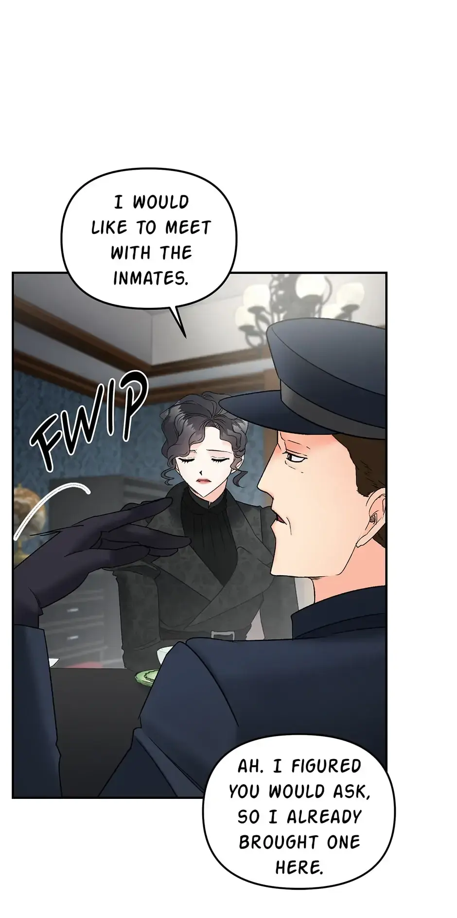 Ebony Episode 110 - Page 28