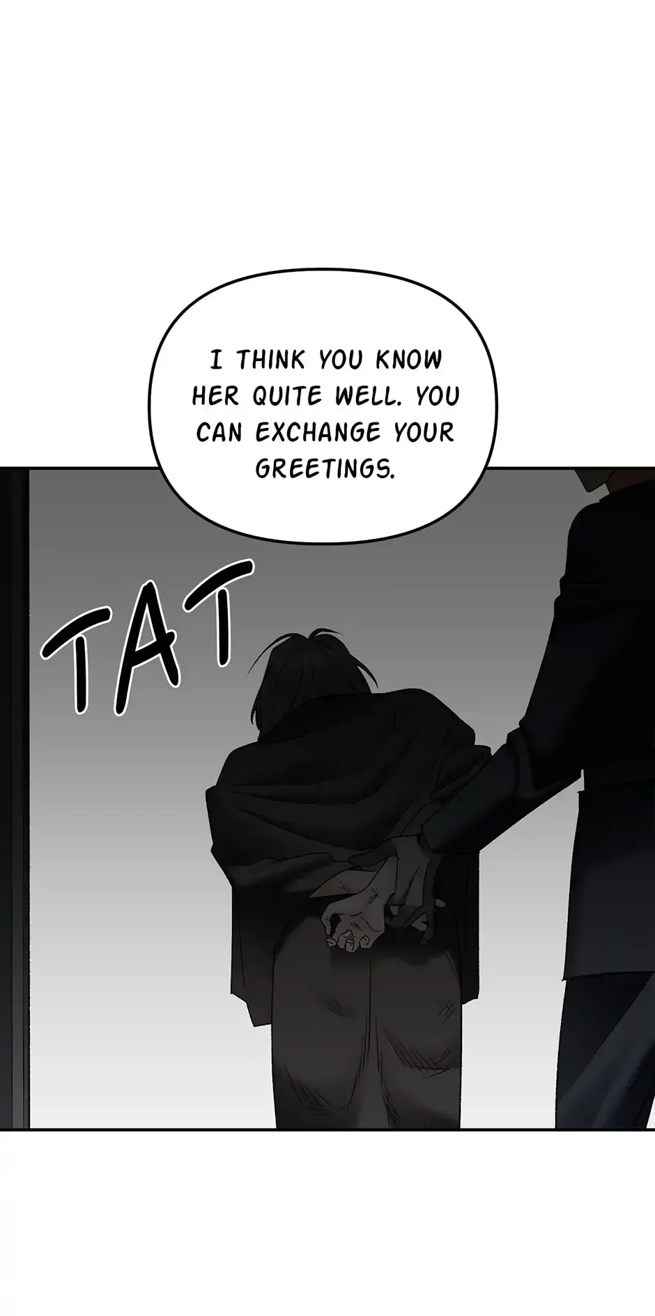 Ebony Episode 110 - Page 29