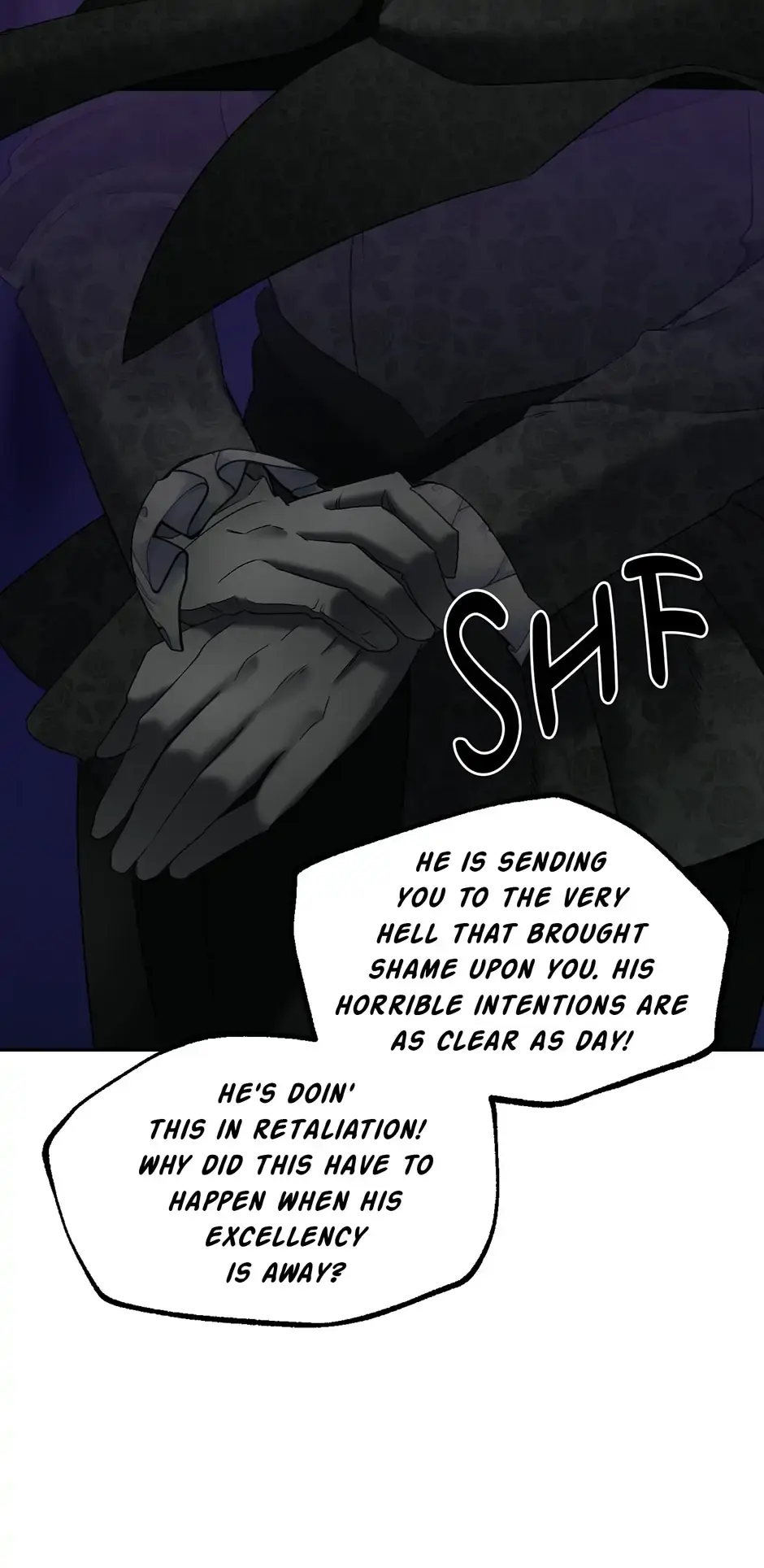 Ebony Episode 110 - Page 3
