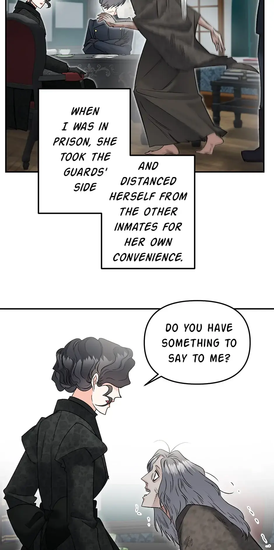 Ebony Episode 110 - Page 32
