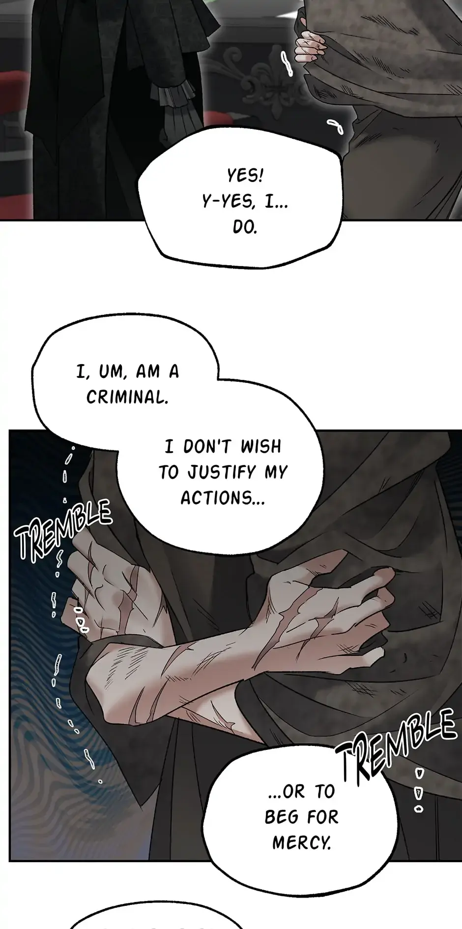 Ebony Episode 110 - Page 33