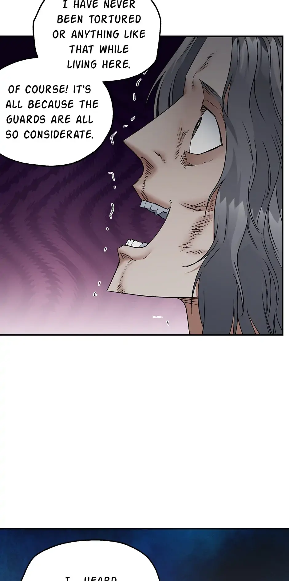 Ebony Episode 110 - Page 34