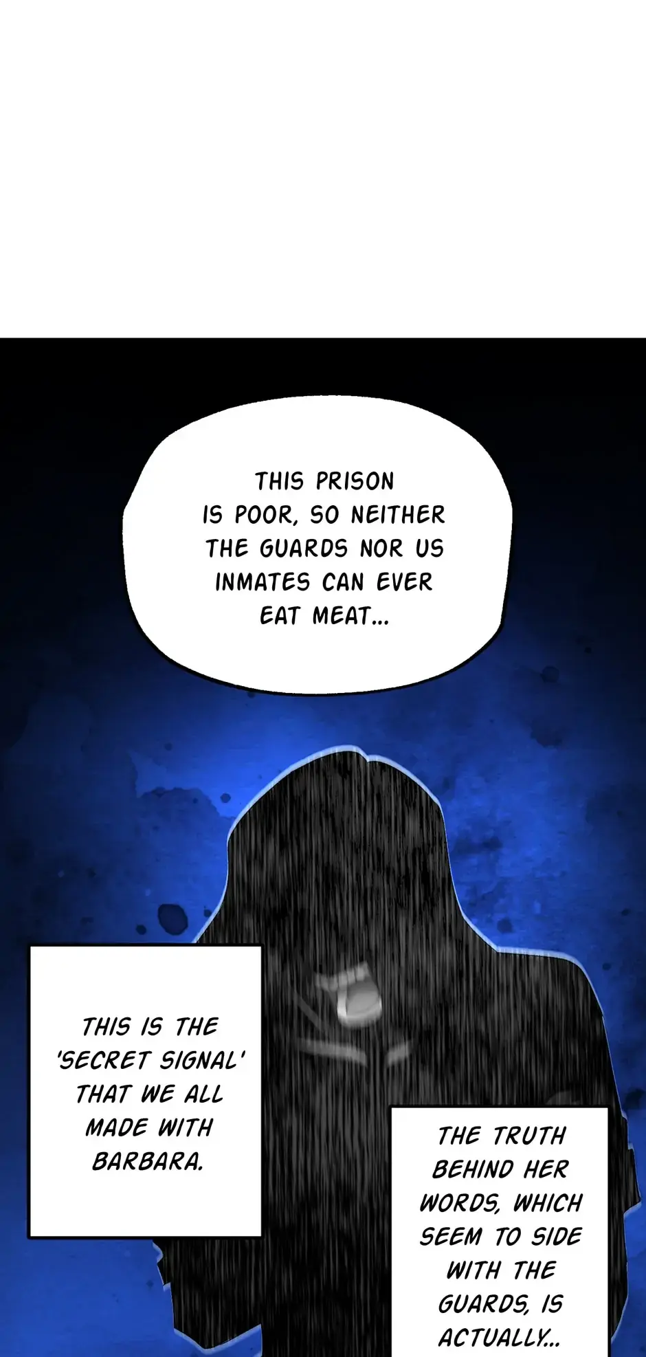 Ebony Episode 110 - Page 36