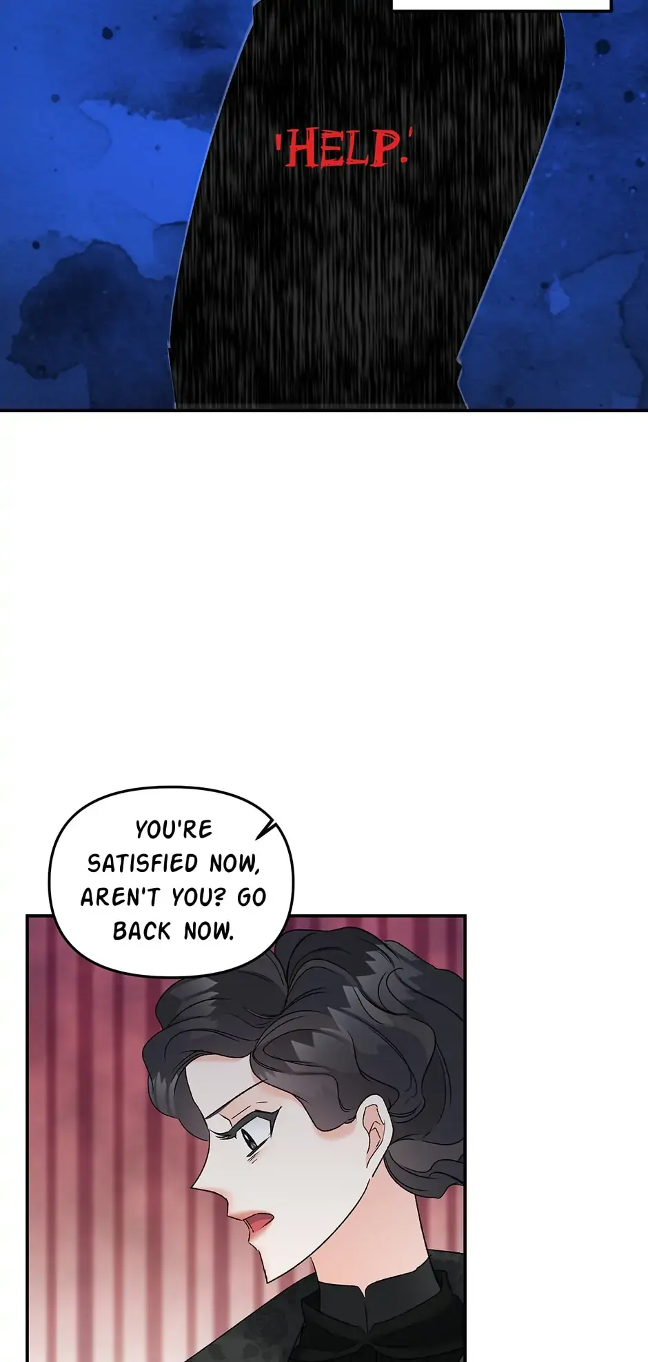Ebony Episode 110 - Page 37