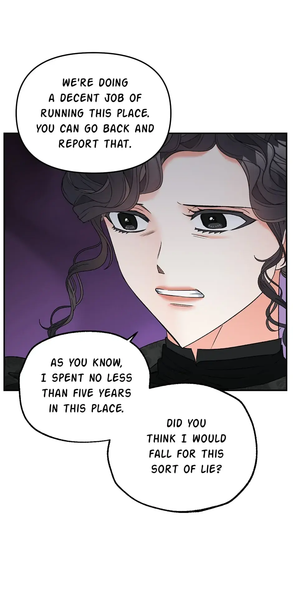 Ebony Episode 110 - Page 39