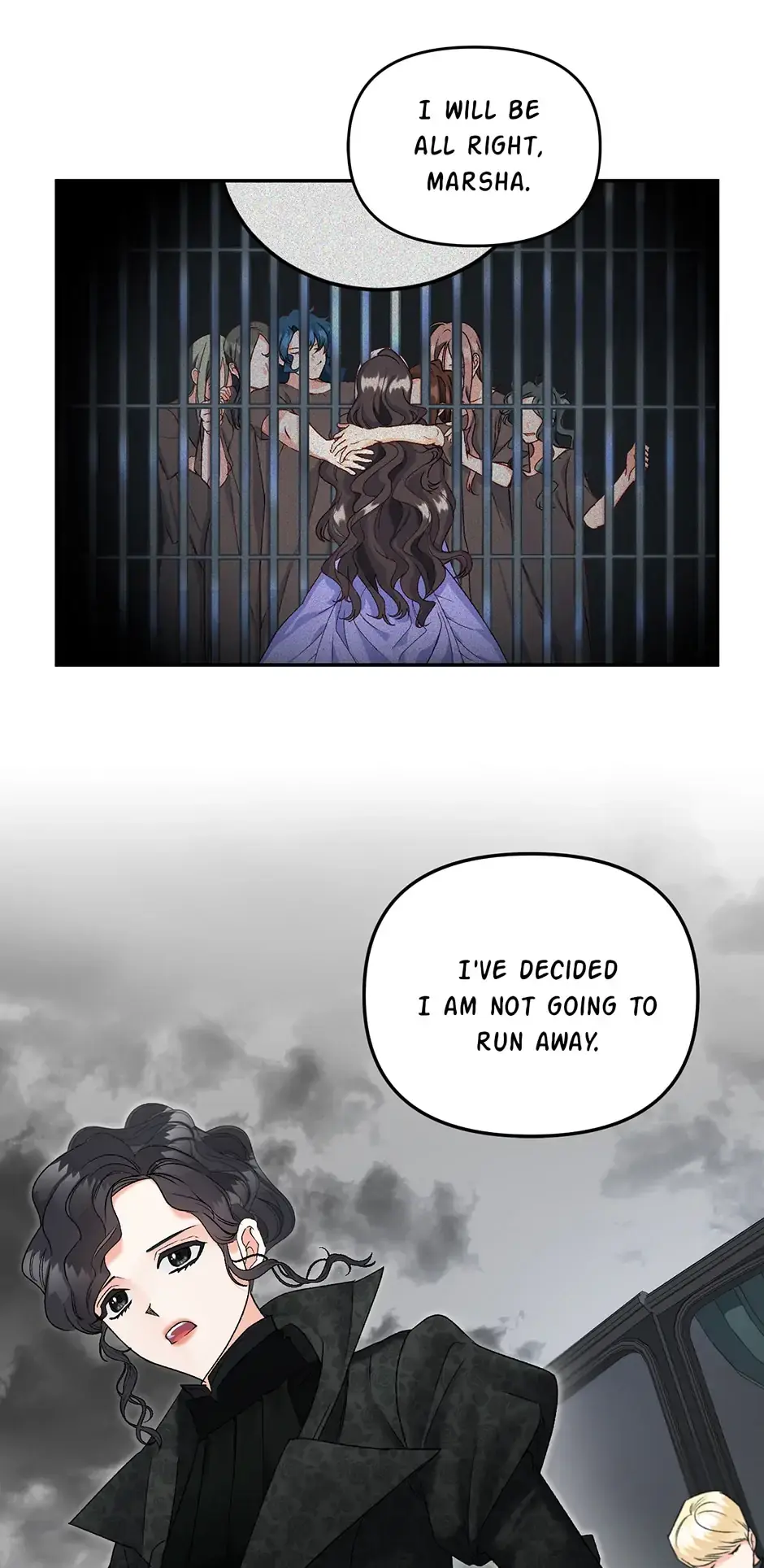 Ebony Episode 110 - Page 4