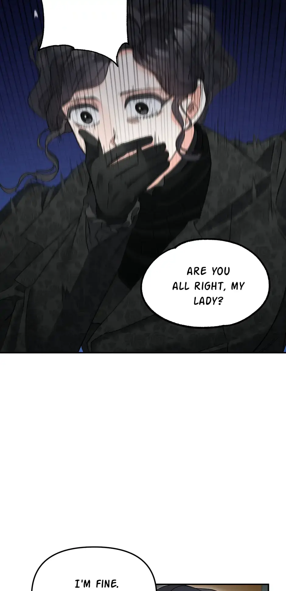 Ebony Episode 110 - Page 42