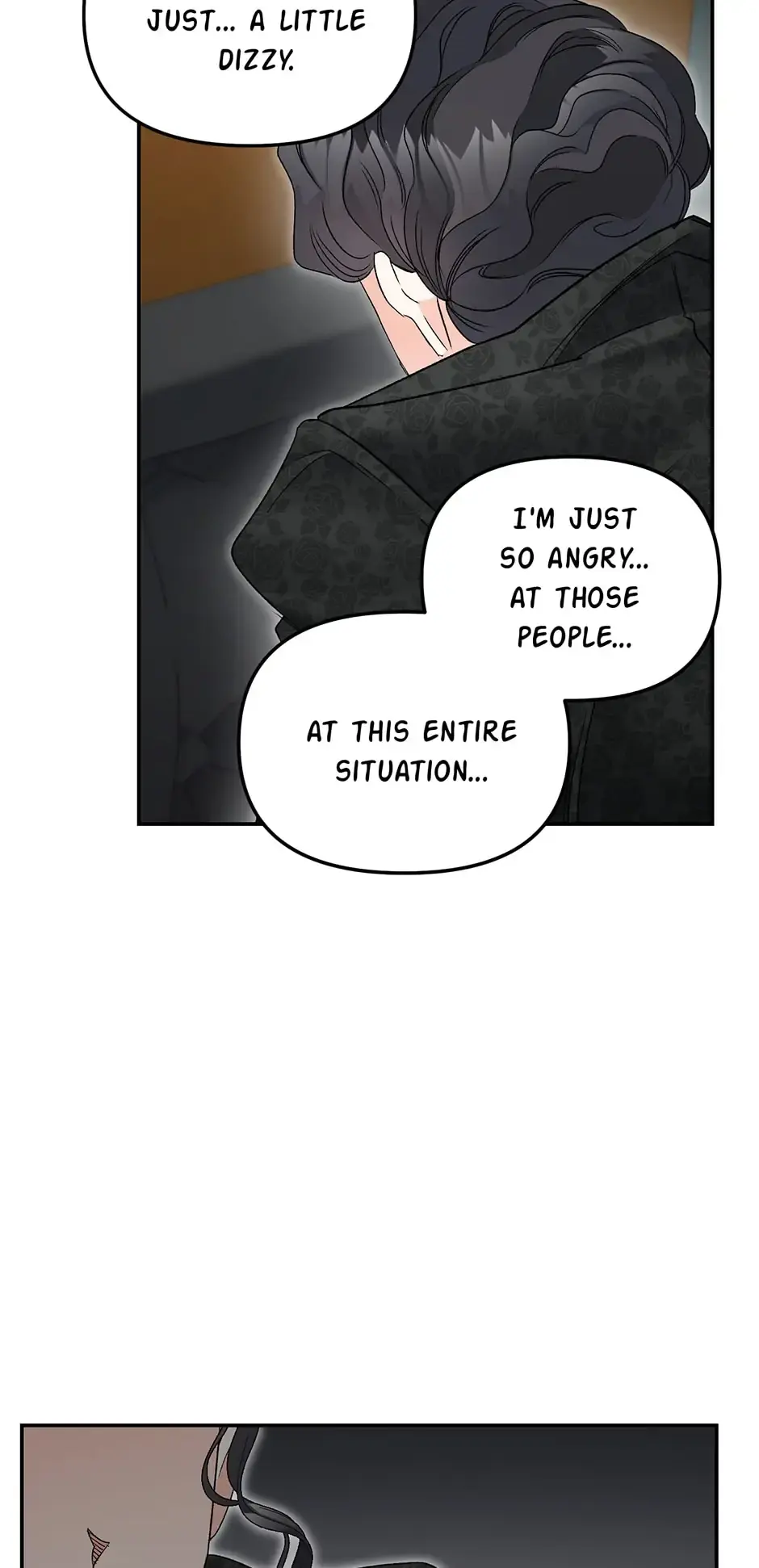 Ebony Episode 110 - Page 43