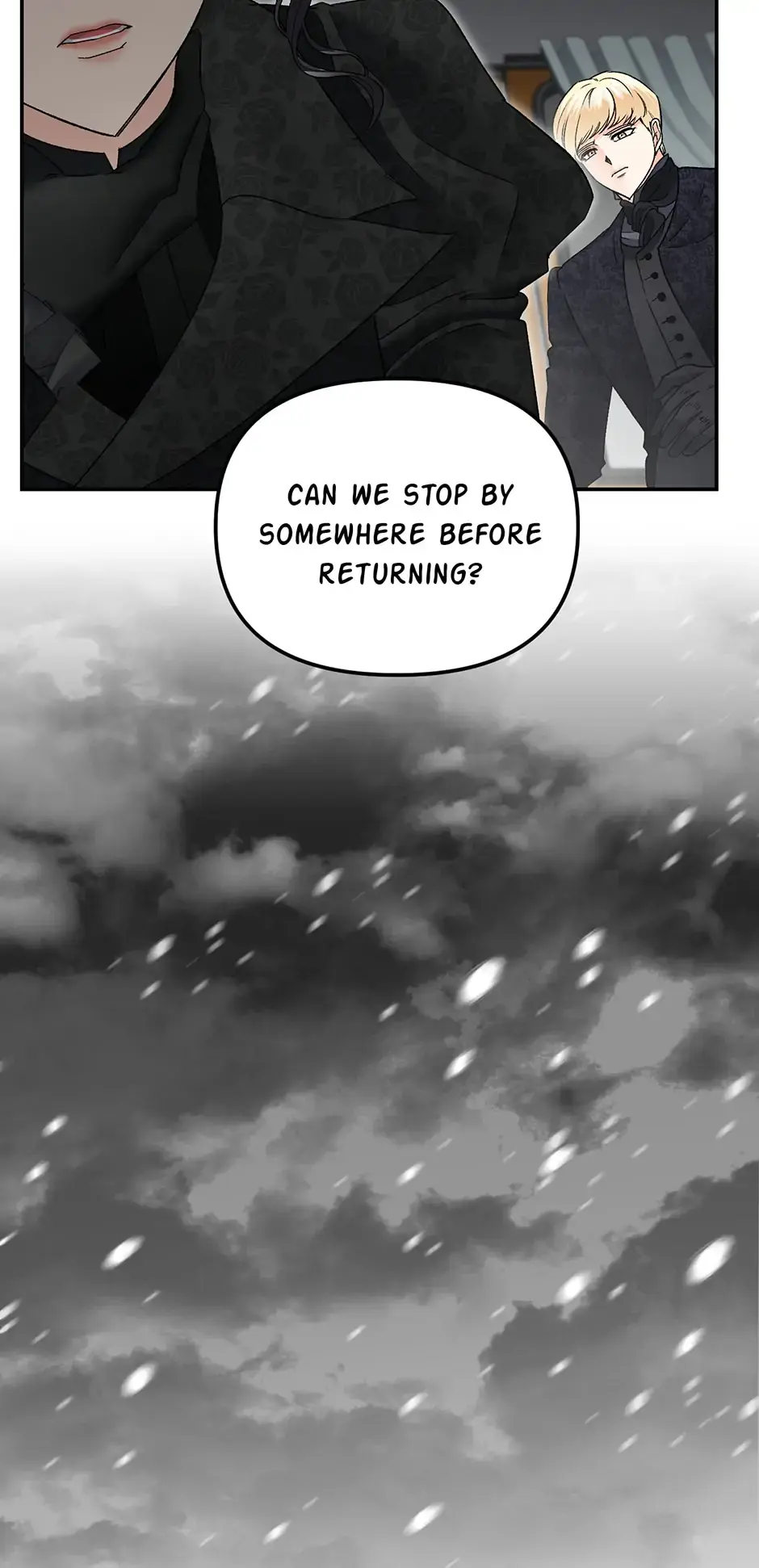 Ebony Episode 110 - Page 44