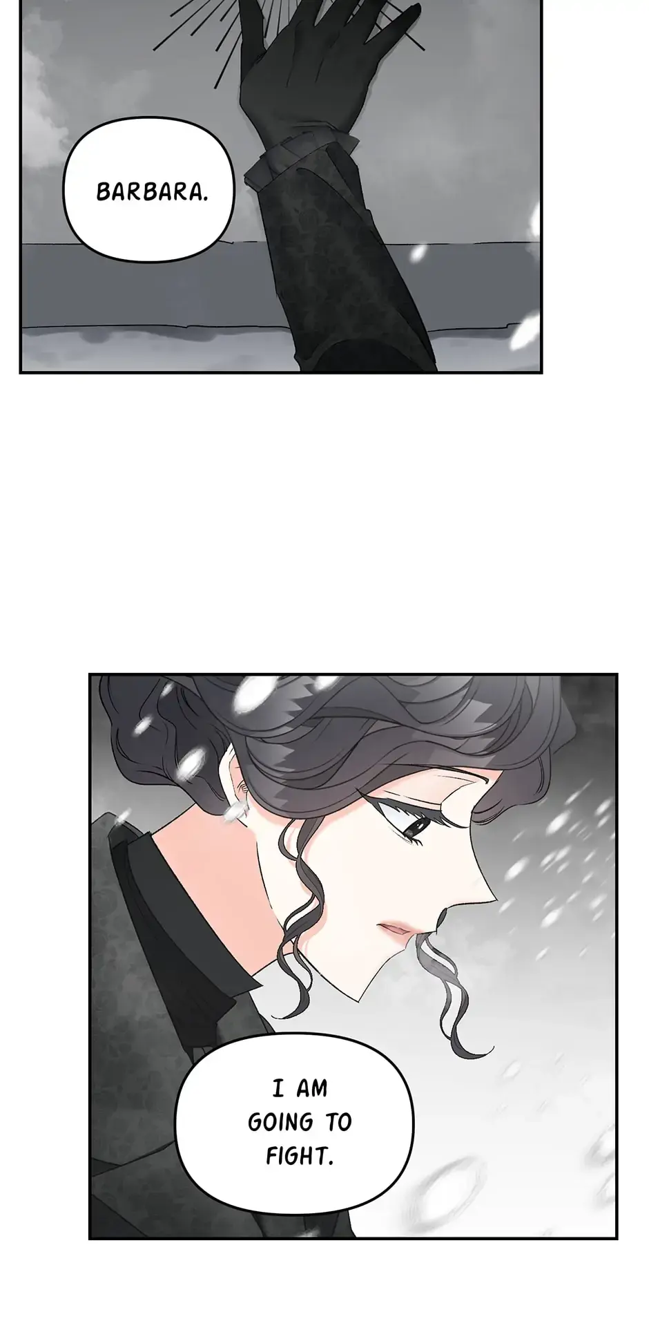 Ebony Episode 110 - Page 46