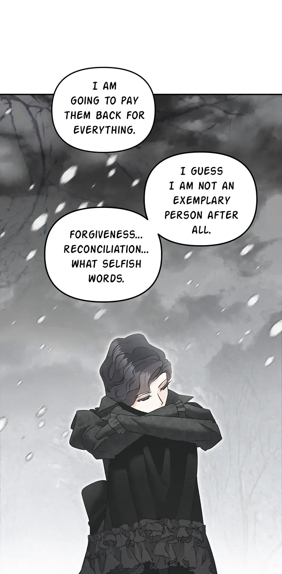 Ebony Episode 110 - Page 47