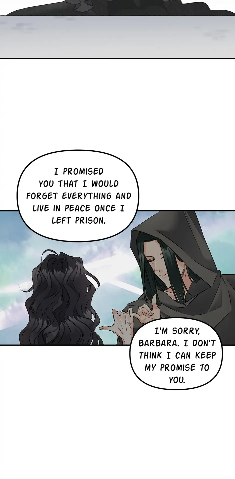 Ebony Episode 110 - Page 48