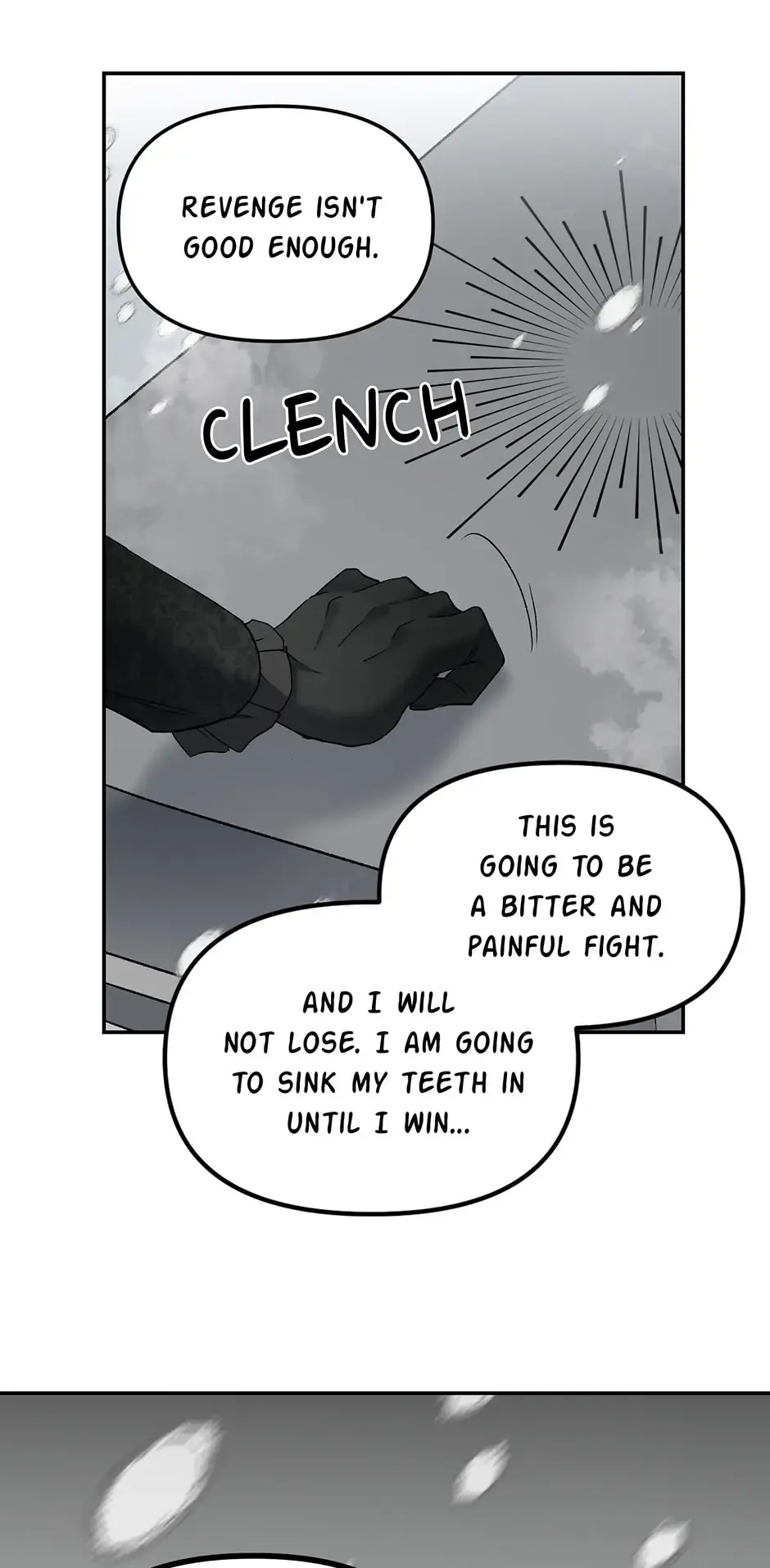 Ebony Episode 110 - Page 49