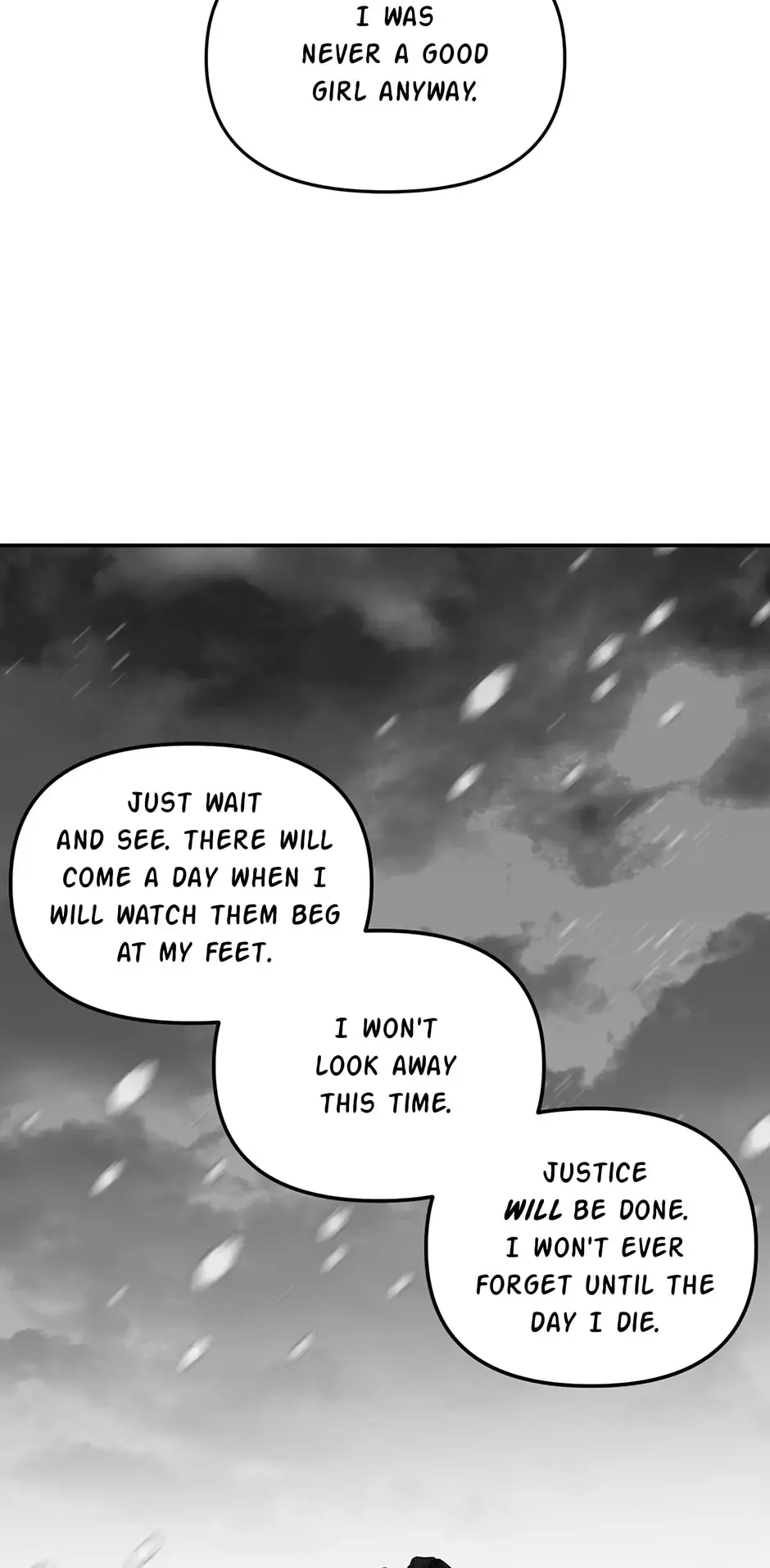 Ebony Episode 110 - Page 52