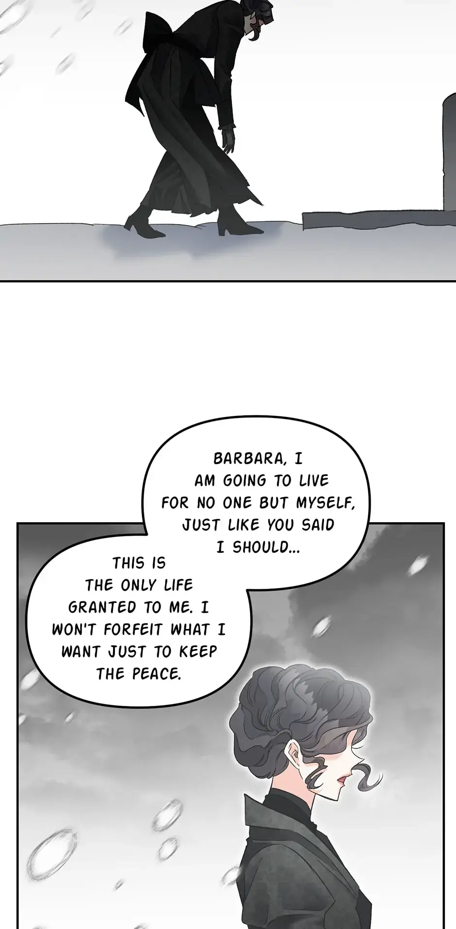 Ebony Episode 110 - Page 53
