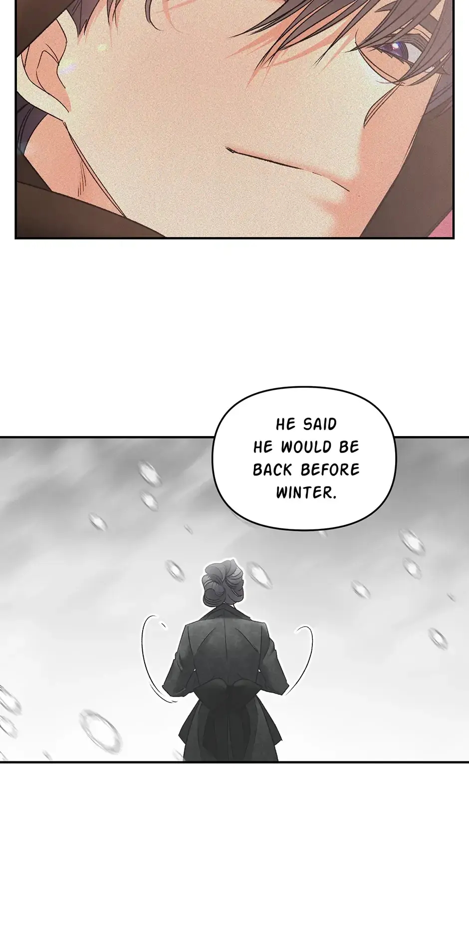 Ebony Episode 110 - Page 56