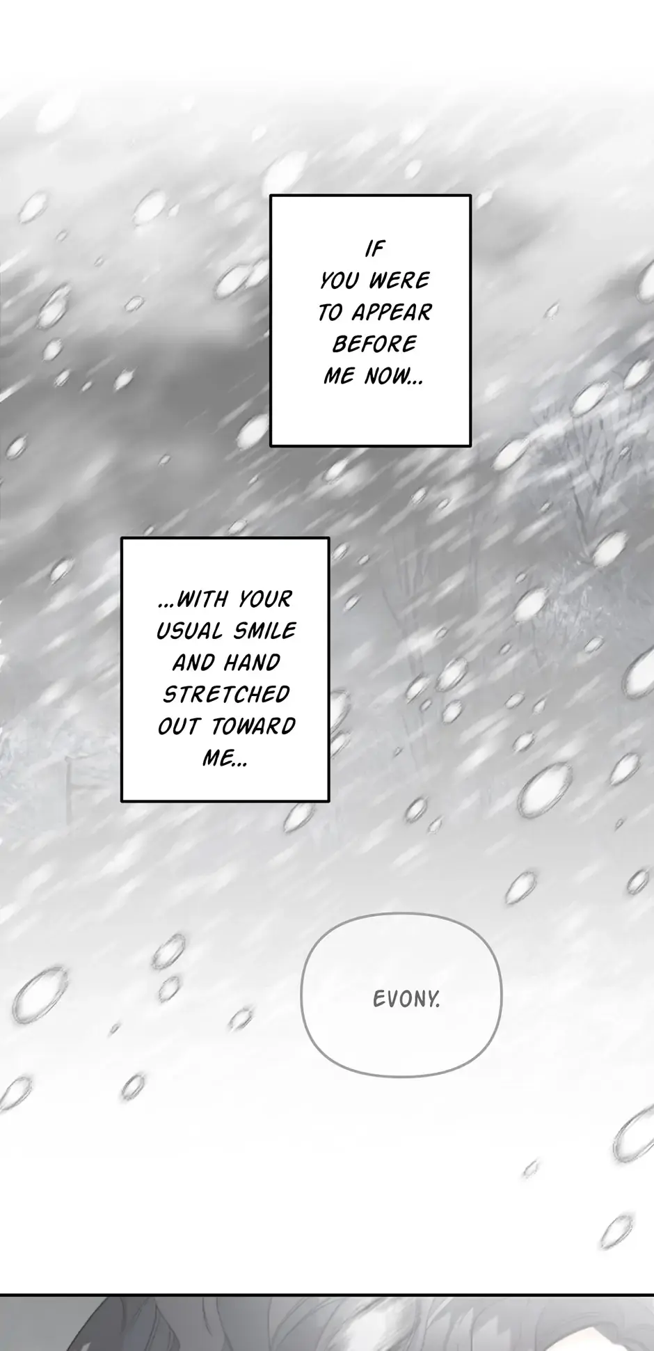 Ebony Episode 110 - Page 57