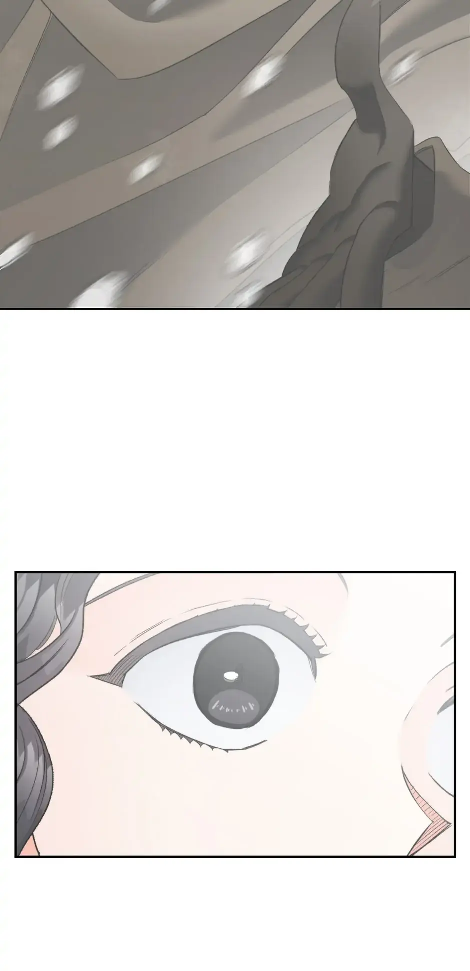 Ebony Episode 110 - Page 62
