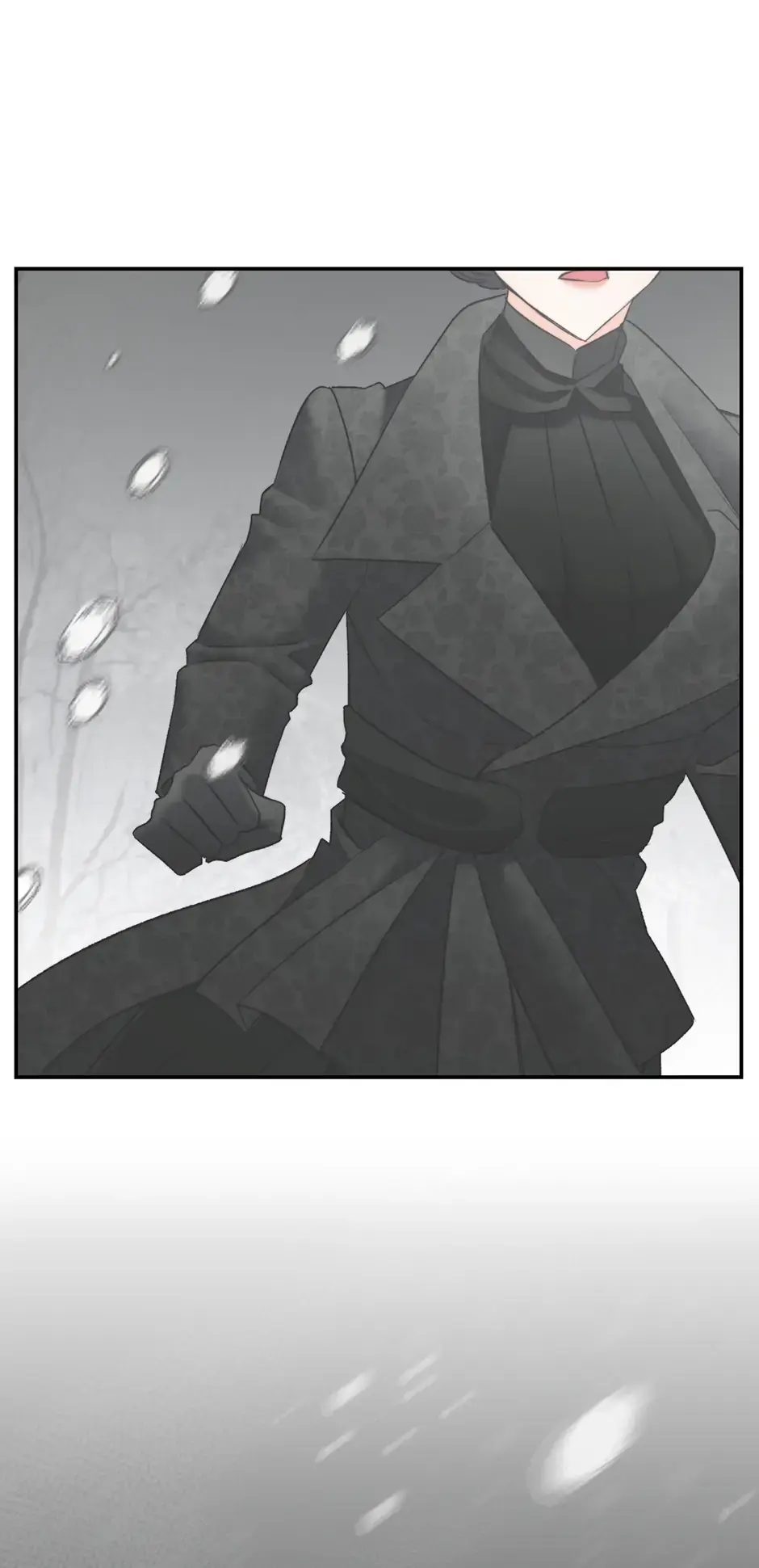 Ebony Episode 110 - Page 63