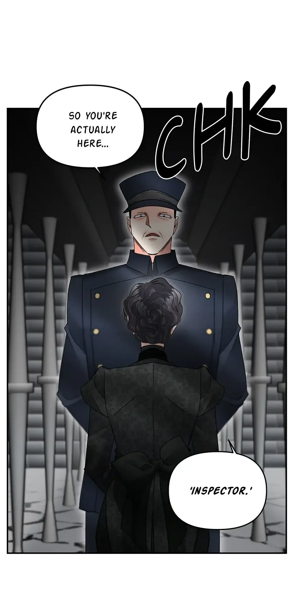 Ebony Episode 110 - Page 9