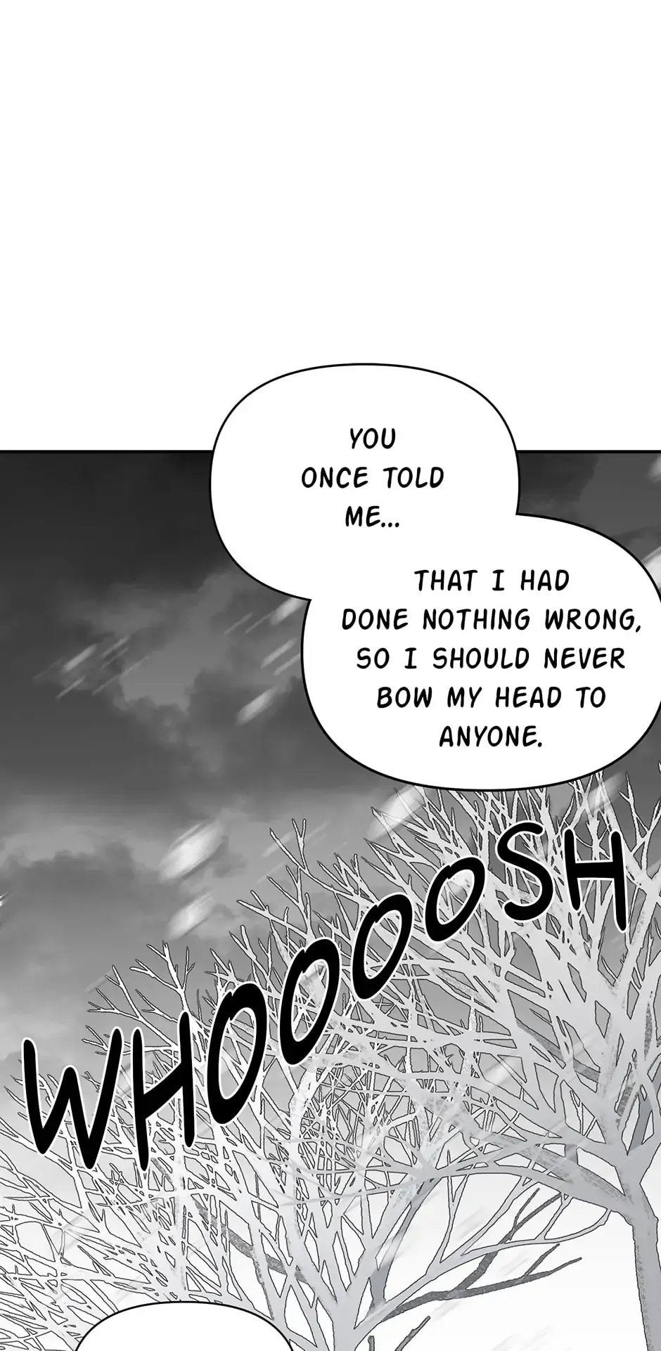 Ebony Episode 111 - Page 11